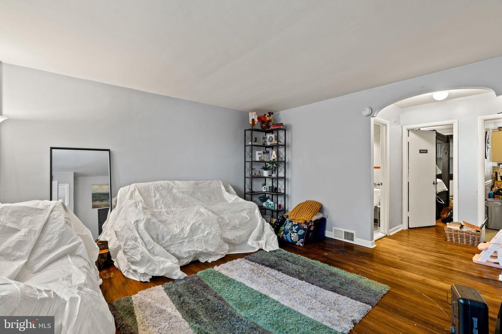Photo of 6014 Oakland Street, PHILADELPHIA, PA 19149 (MLS # PAPH2570214)