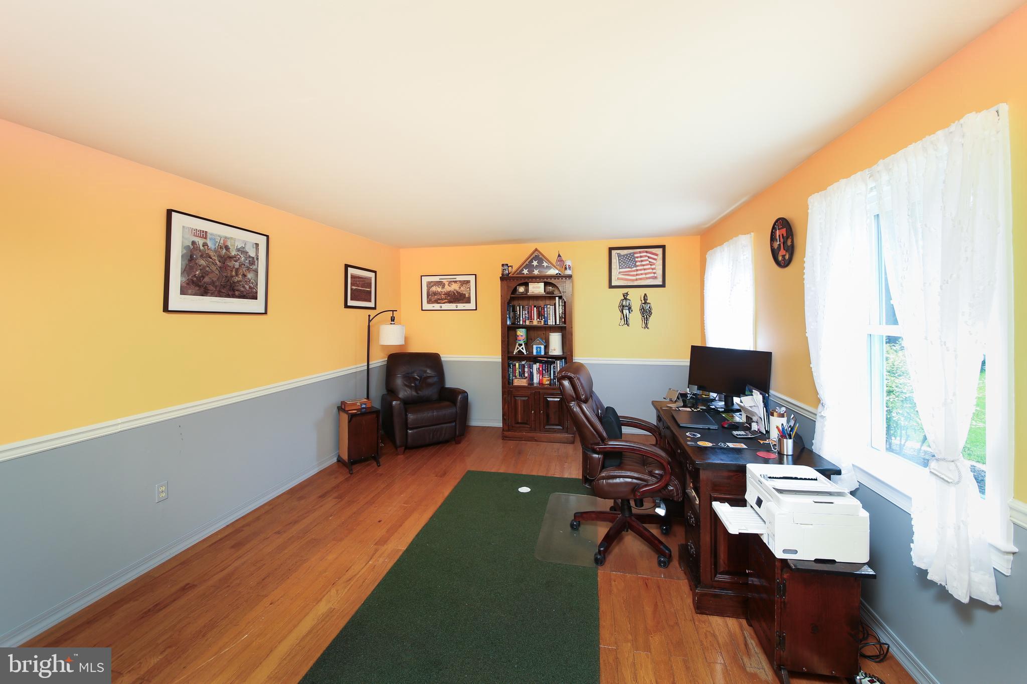 5823 BELMONT MANOR DRIVE