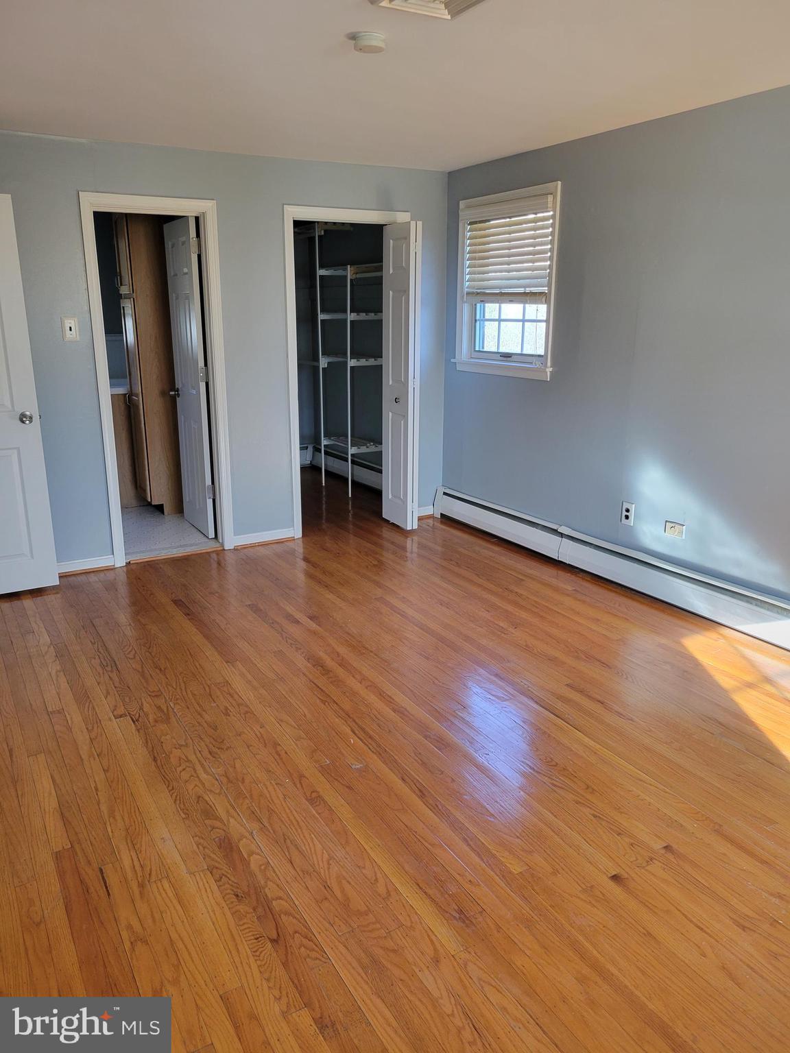 AUDUBON ESTATES - Residential Lease