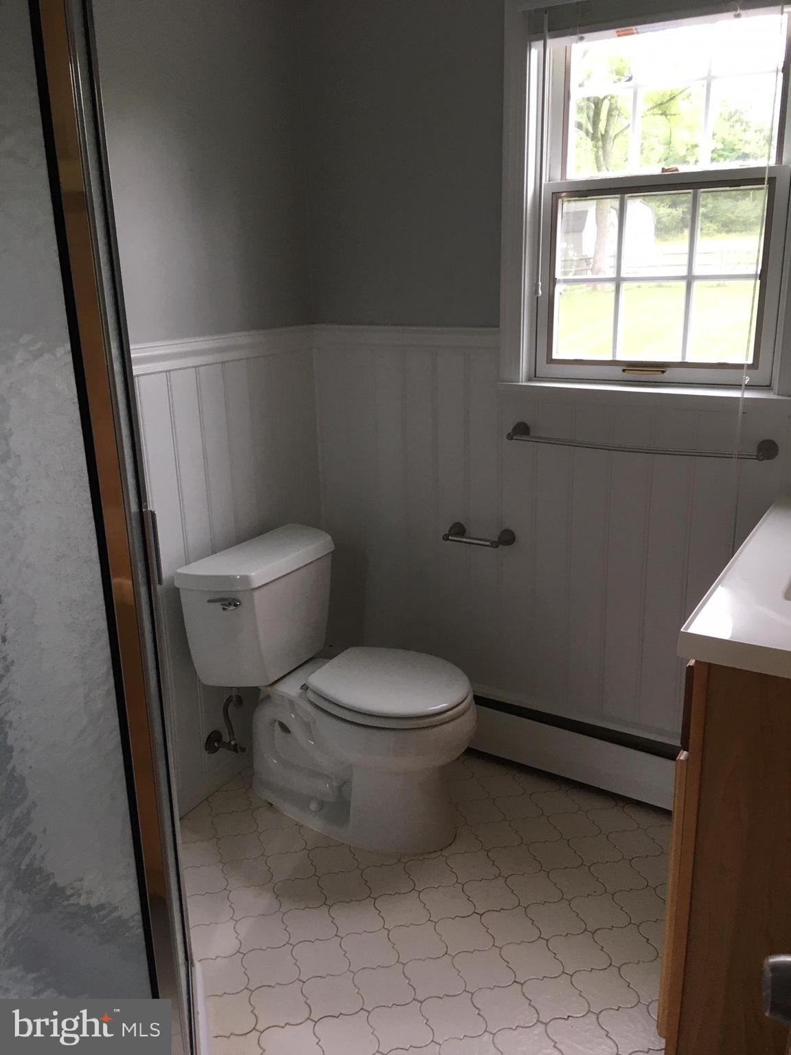 AUDUBON ESTATES - Residential Lease