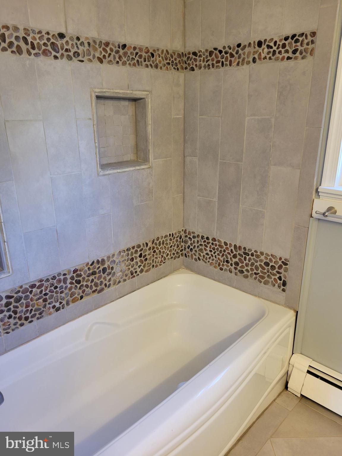 AUDUBON ESTATES - Residential Lease