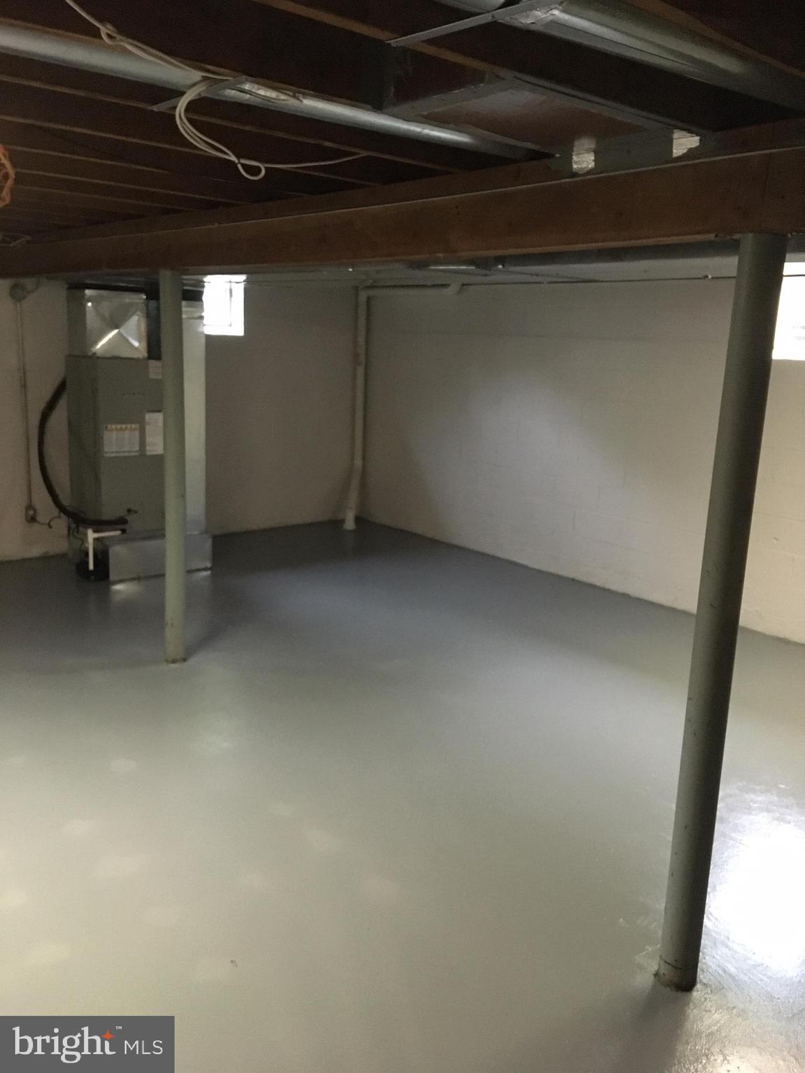 AUDUBON ESTATES - Residential Lease