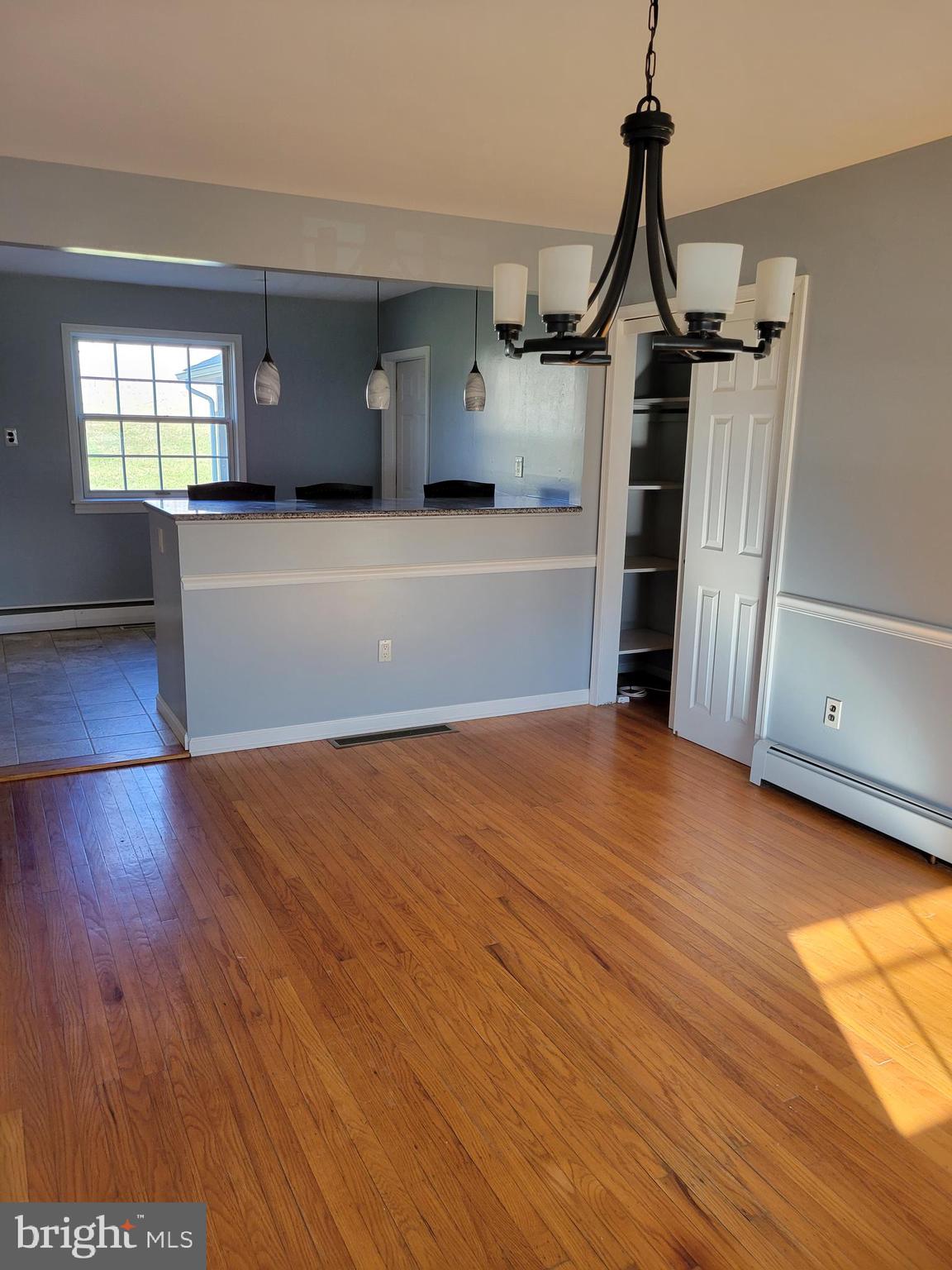 AUDUBON ESTATES - Residential Lease