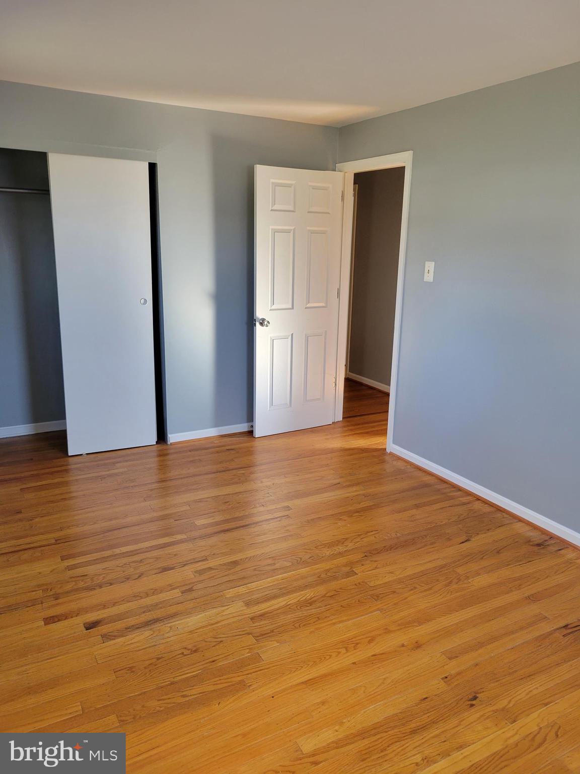 AUDUBON ESTATES - Residential Lease