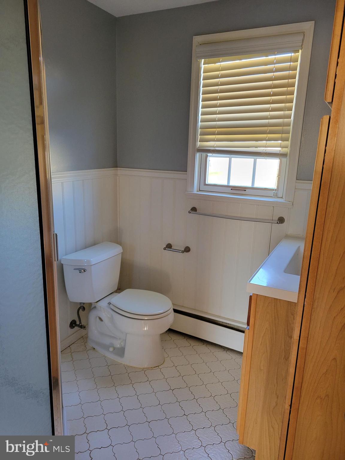 AUDUBON ESTATES - Residential Lease