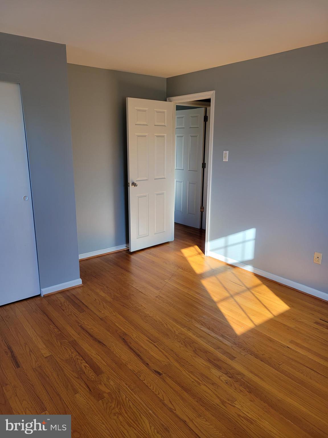 AUDUBON ESTATES - Residential Lease