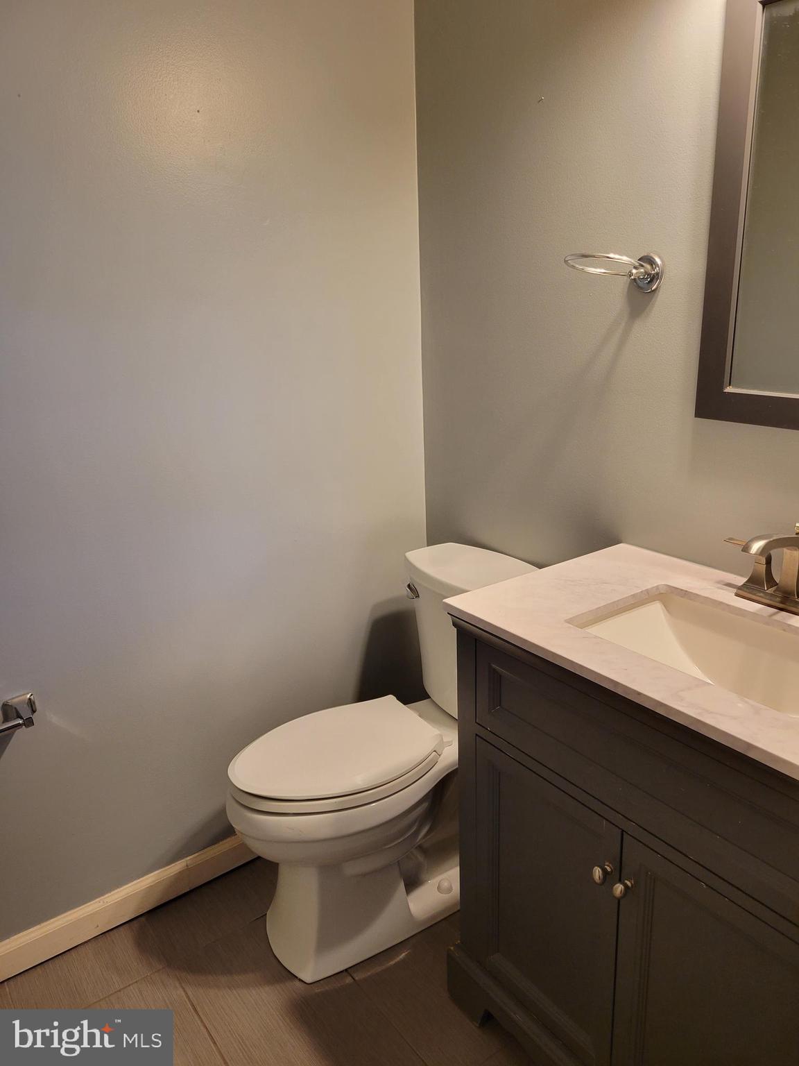 AUDUBON ESTATES - Residential Lease