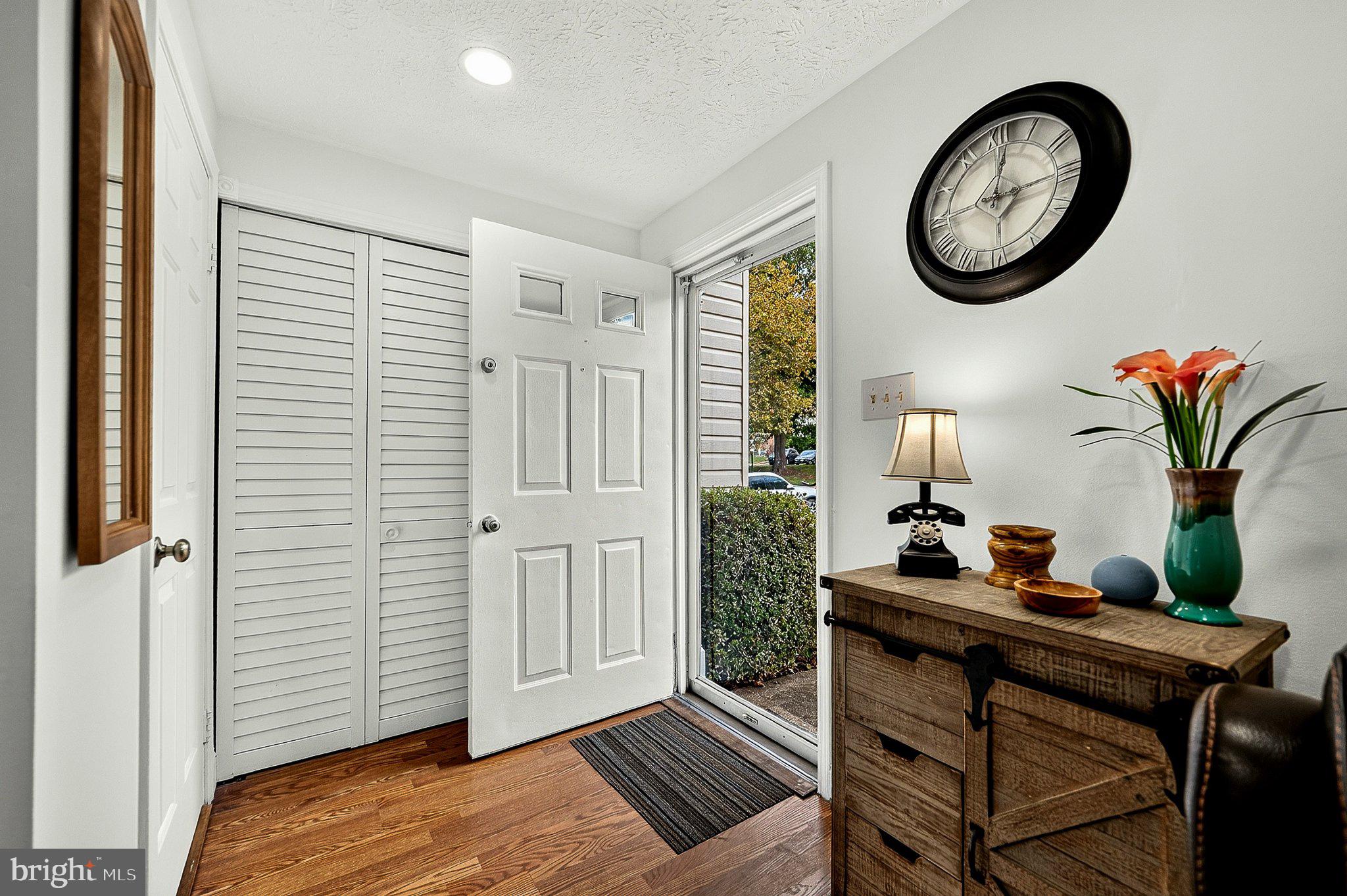 3929 PLUM RUN COURT