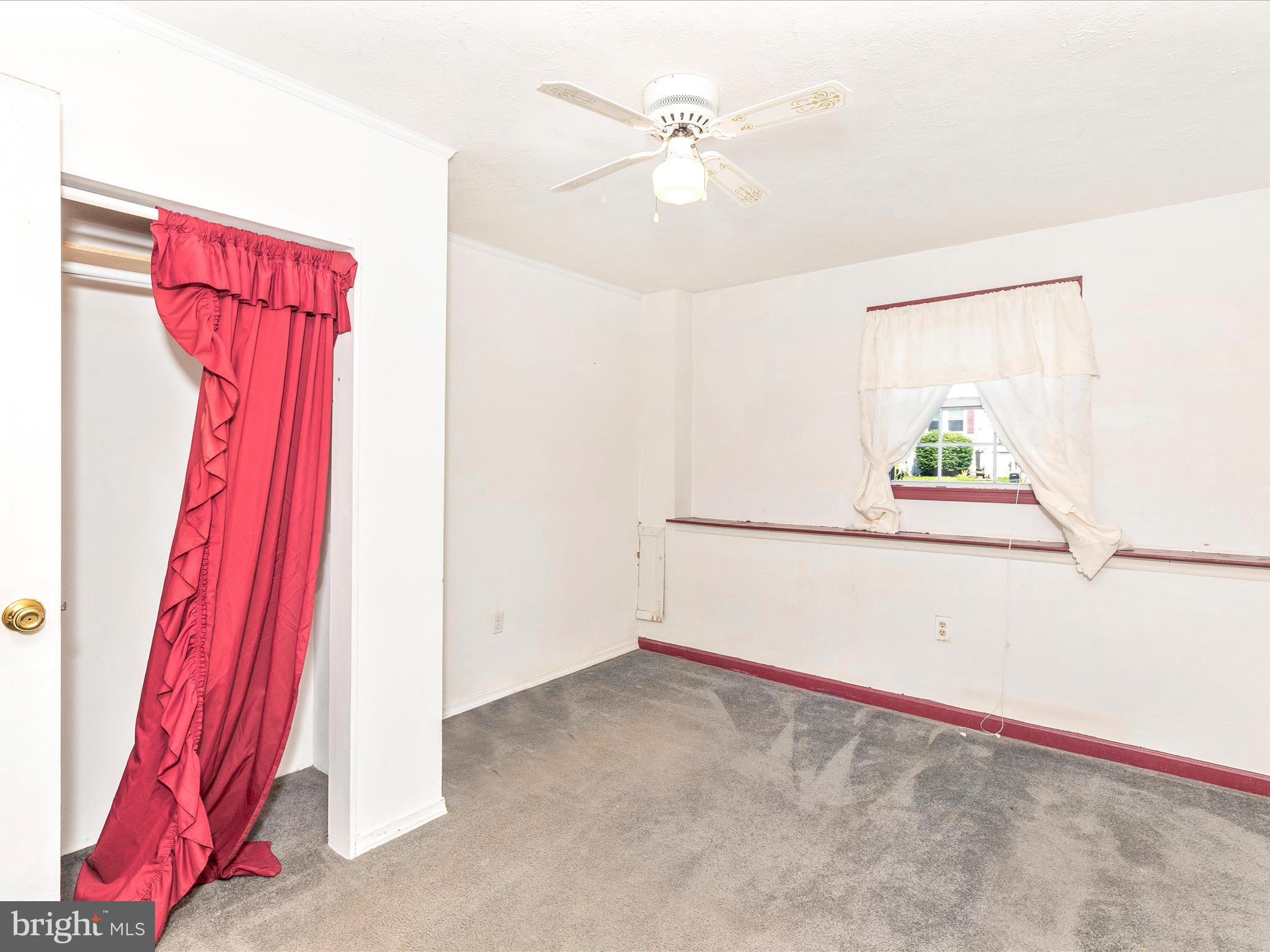 WILDFLOWER RIDGE - Residential