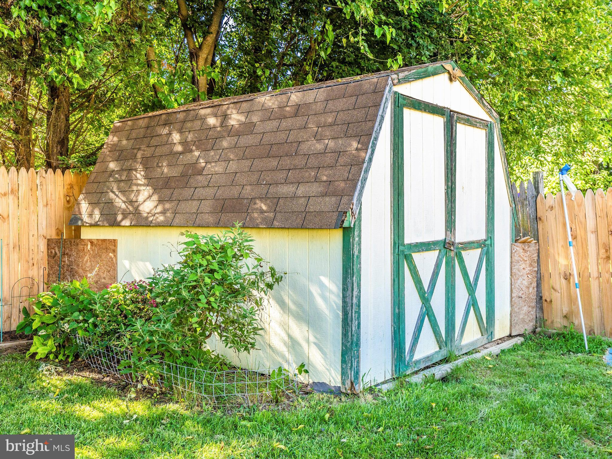 WILDFLOWER RIDGE - Residential