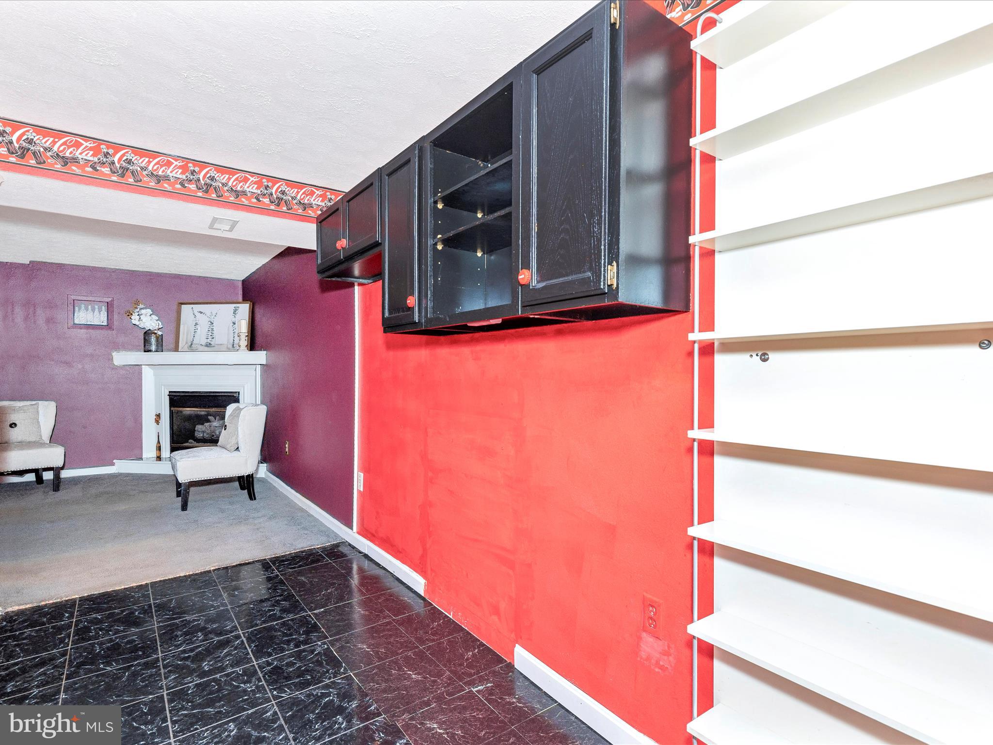 WILDFLOWER RIDGE - Residential