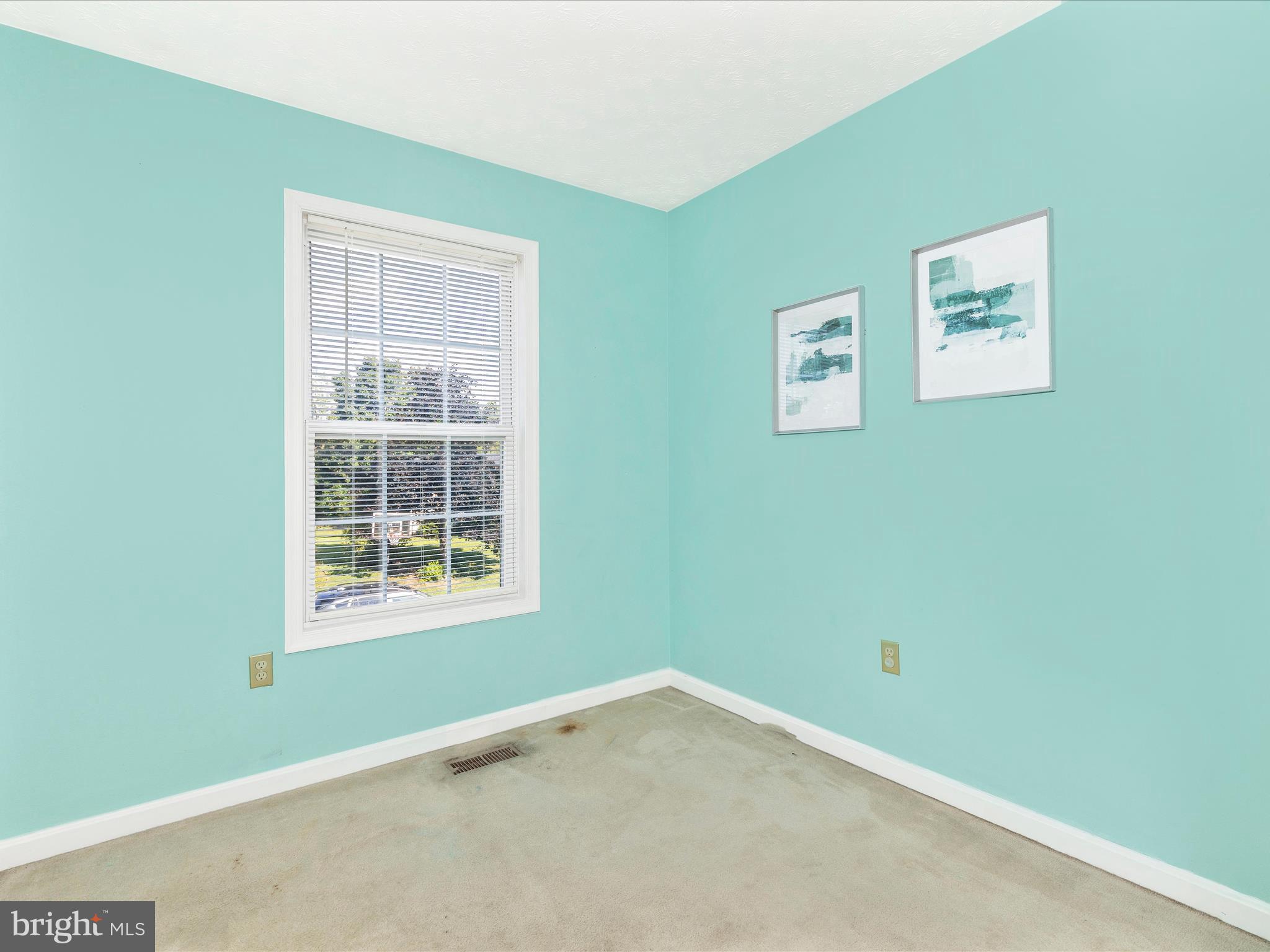 WILDFLOWER RIDGE - Residential