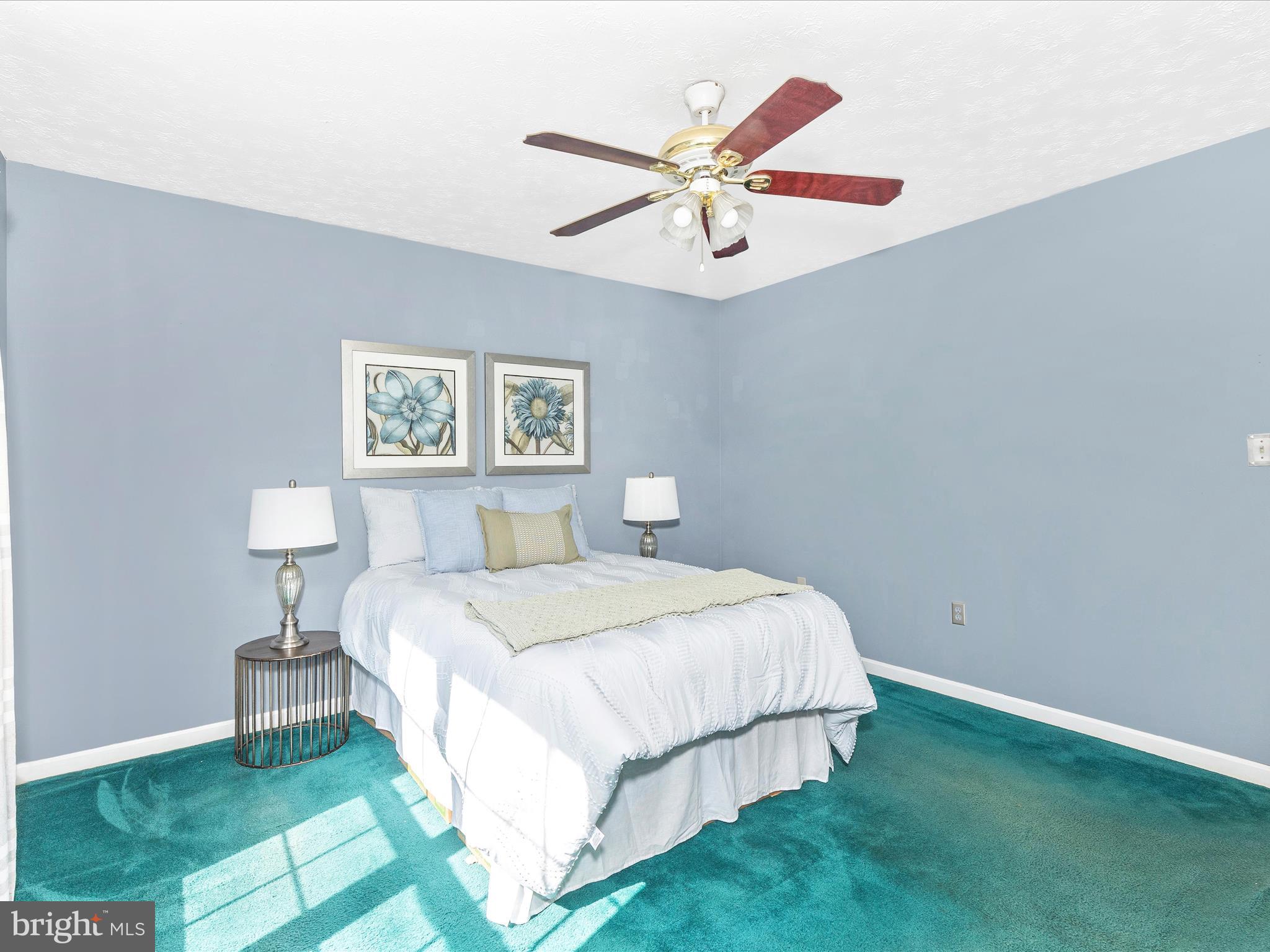 WILDFLOWER RIDGE - Residential