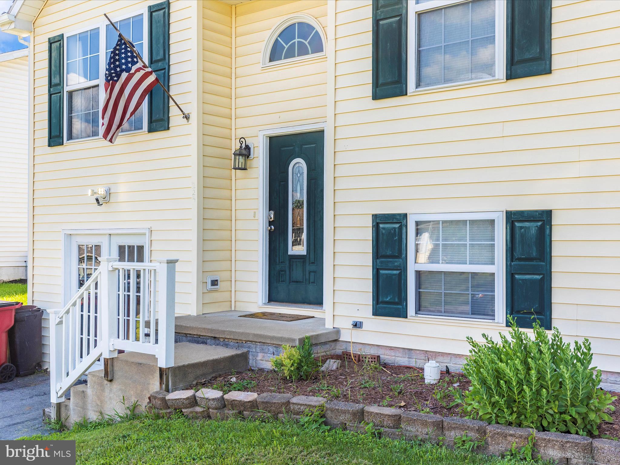 WILDFLOWER RIDGE - Residential