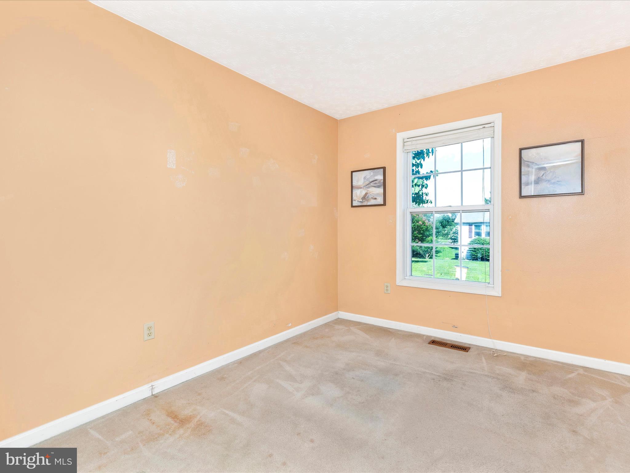 WILDFLOWER RIDGE - Residential