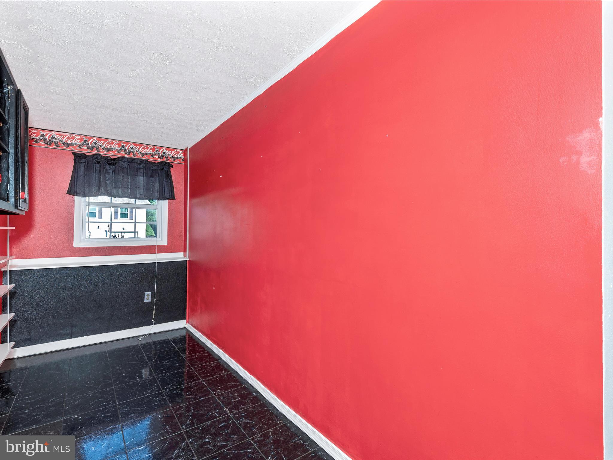 WILDFLOWER RIDGE - Residential