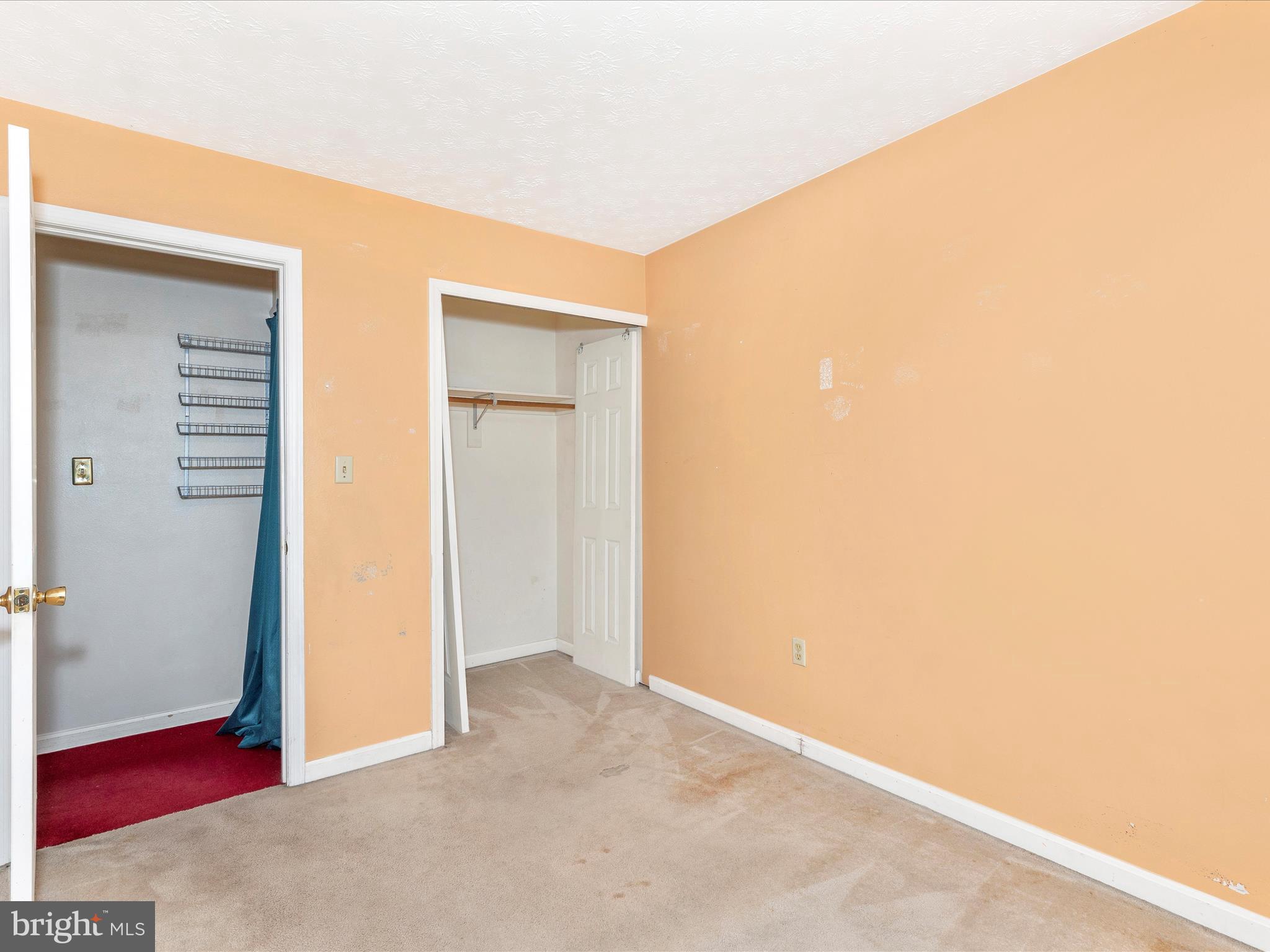 WILDFLOWER RIDGE - Residential