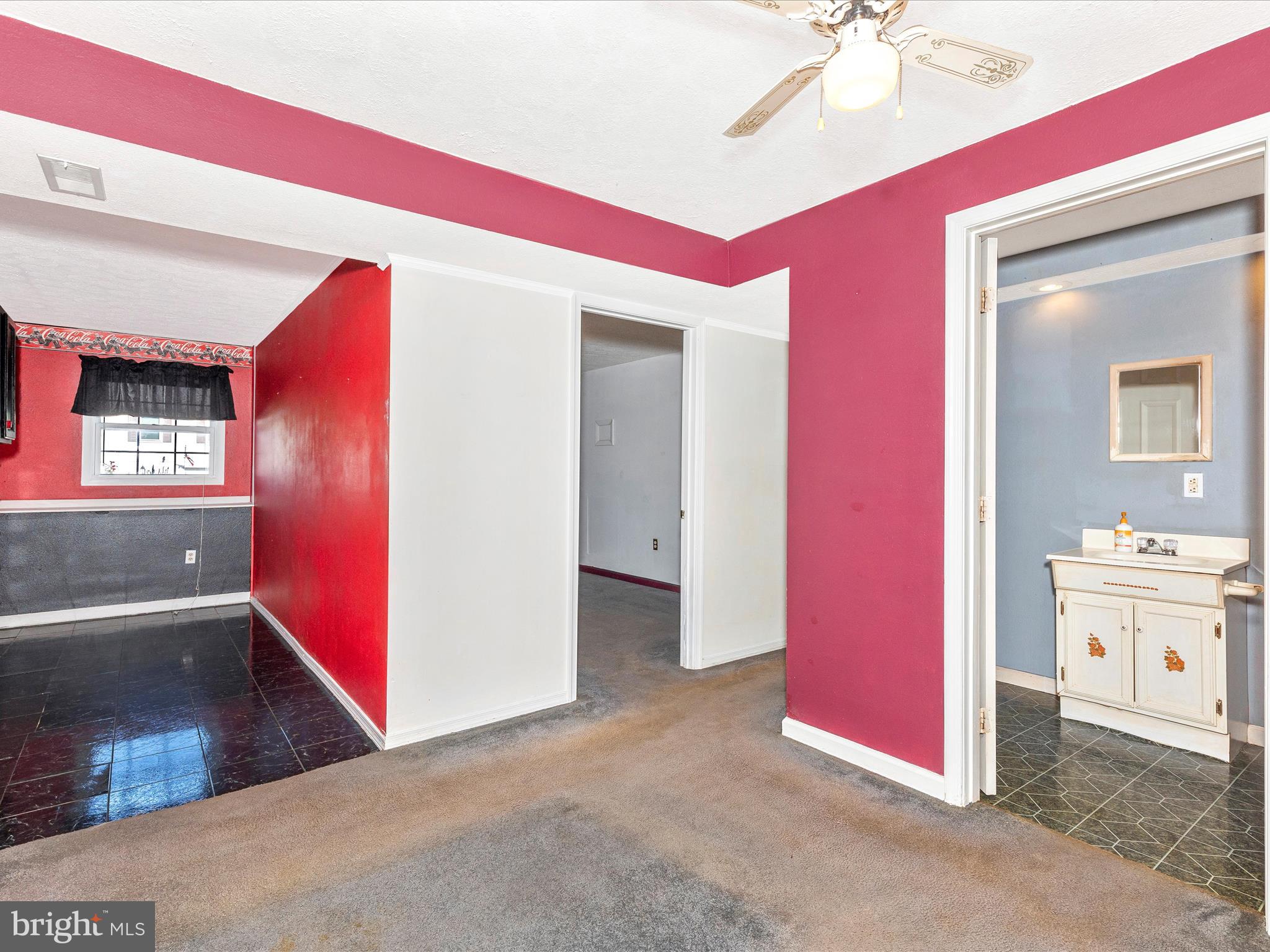 WILDFLOWER RIDGE - Residential