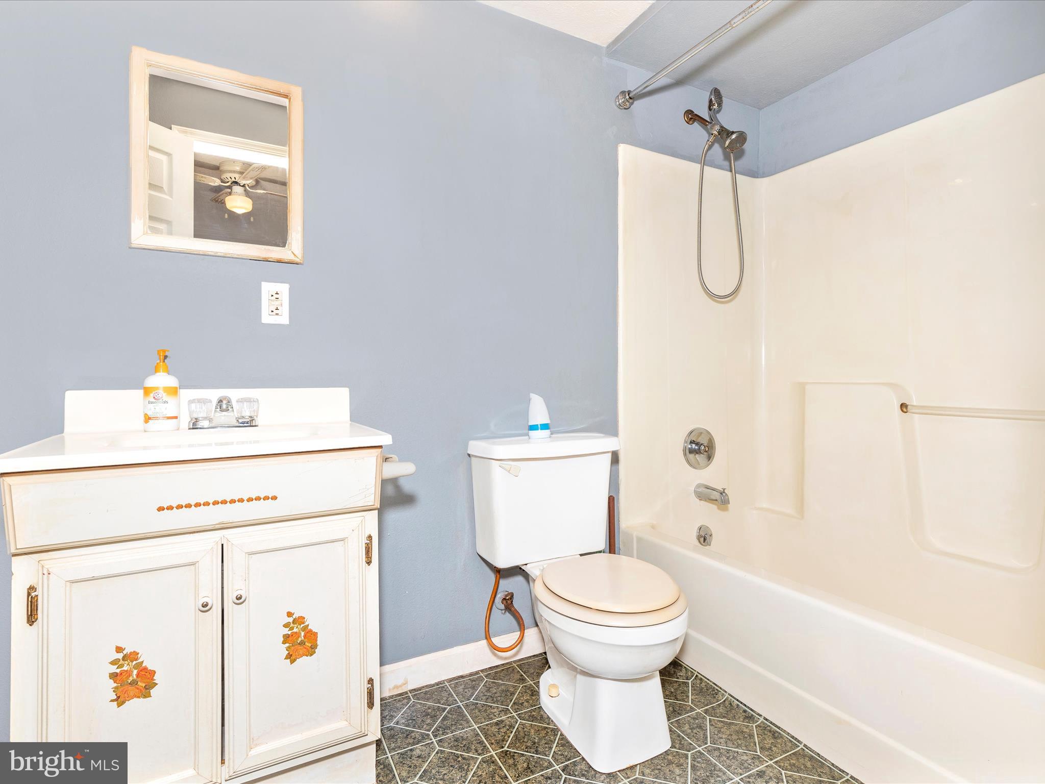 WILDFLOWER RIDGE - Residential