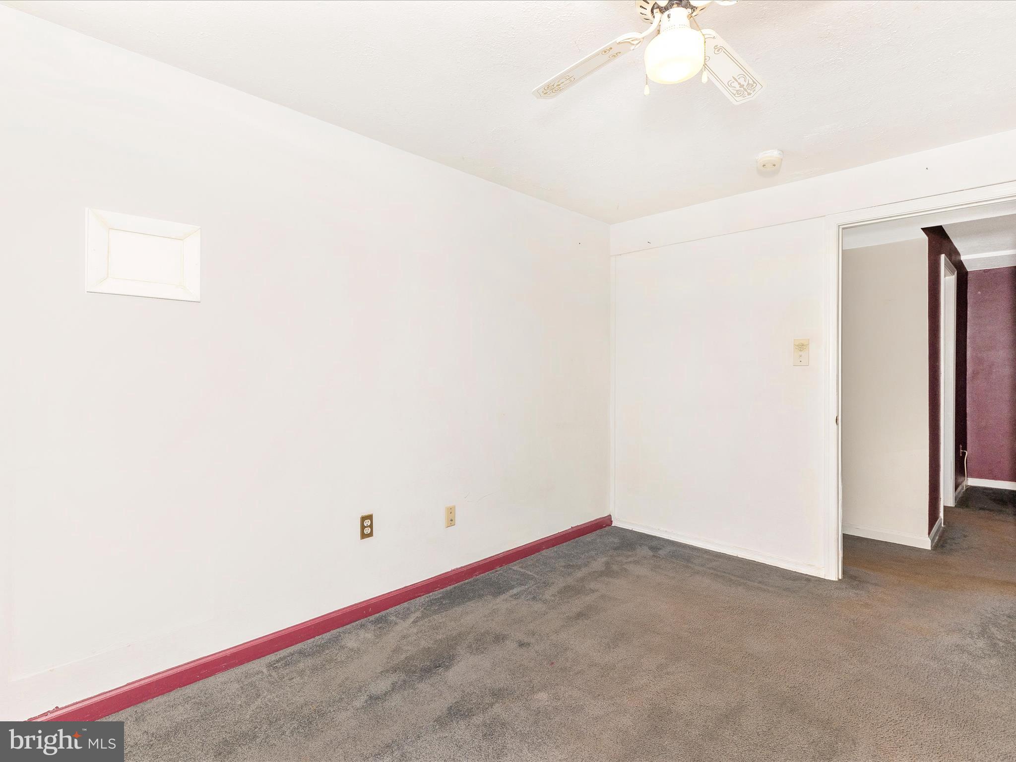 WILDFLOWER RIDGE - Residential