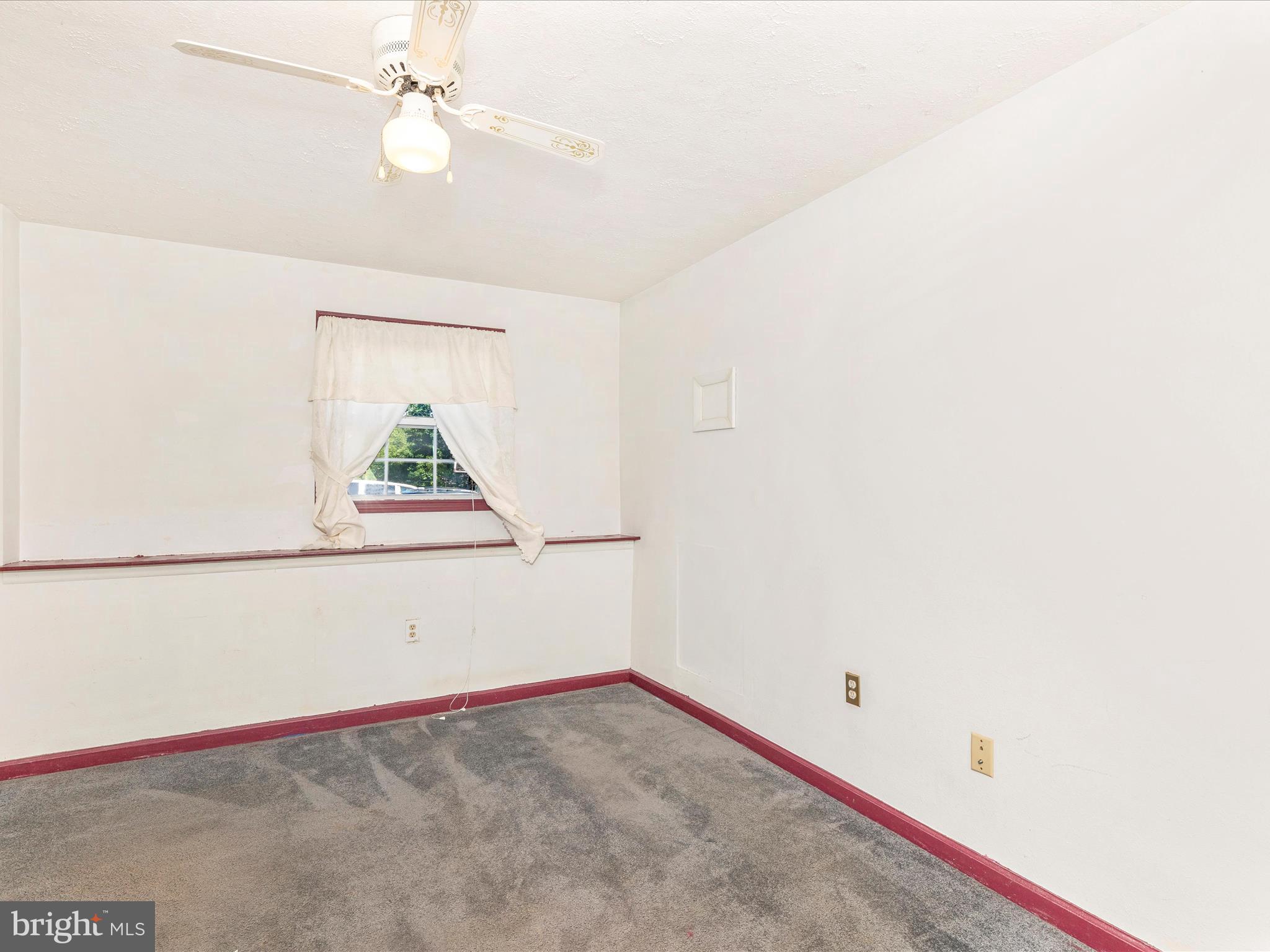 WILDFLOWER RIDGE - Residential