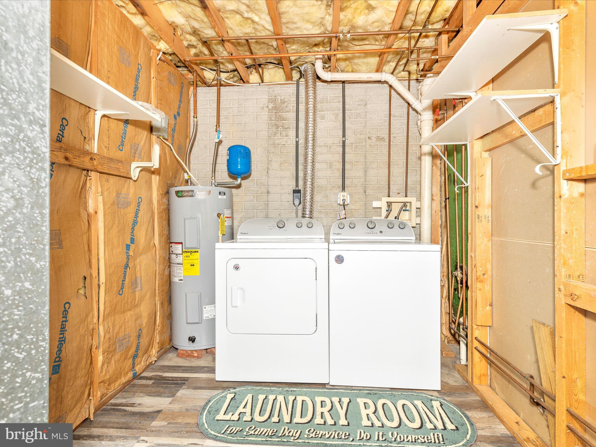 WILDFLOWER RIDGE - Residential