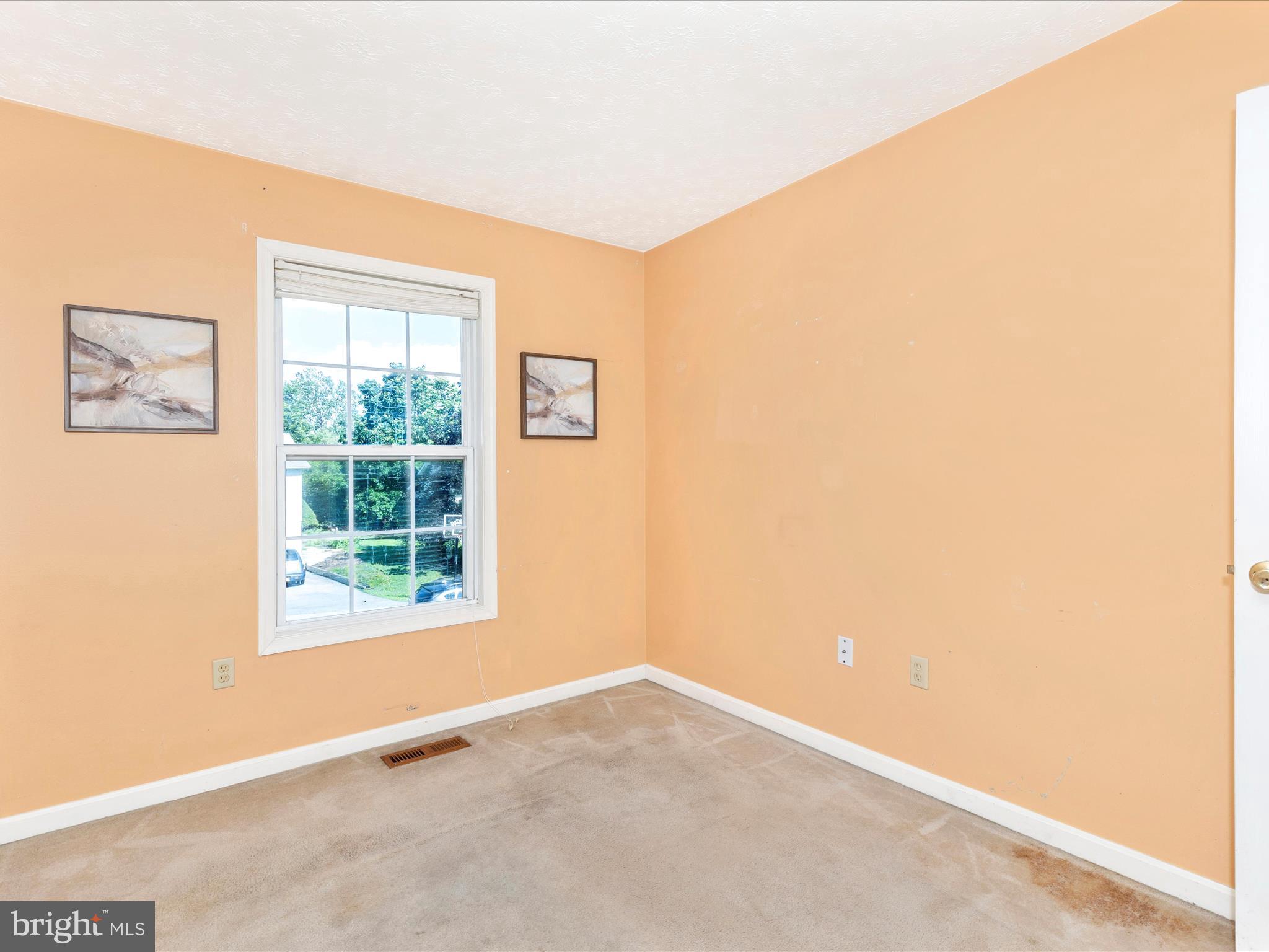 WILDFLOWER RIDGE - Residential