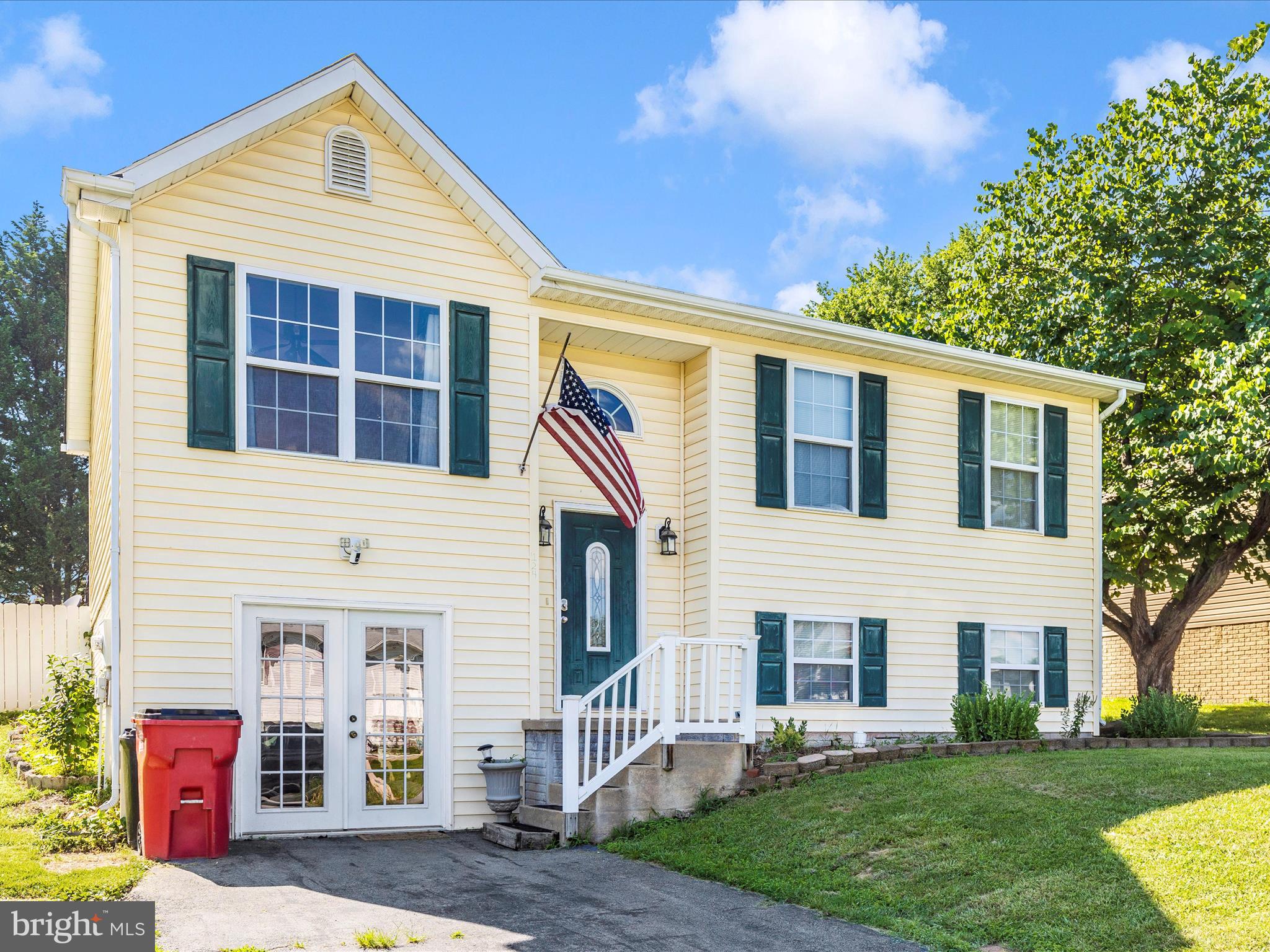 WILDFLOWER RIDGE - Residential