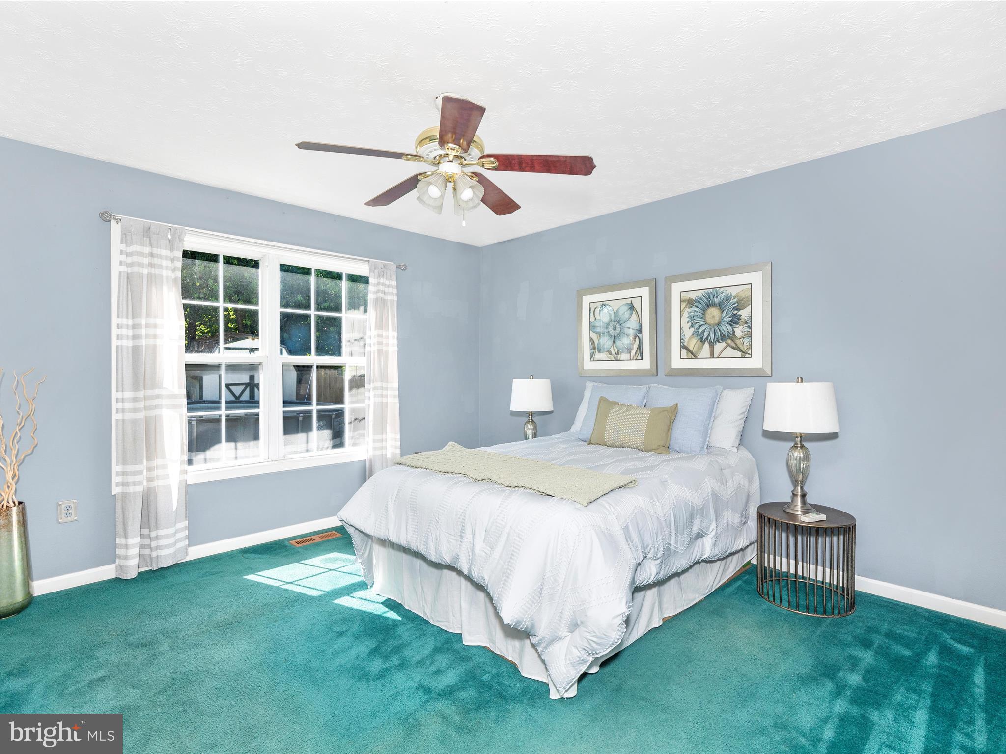 WILDFLOWER RIDGE - Residential