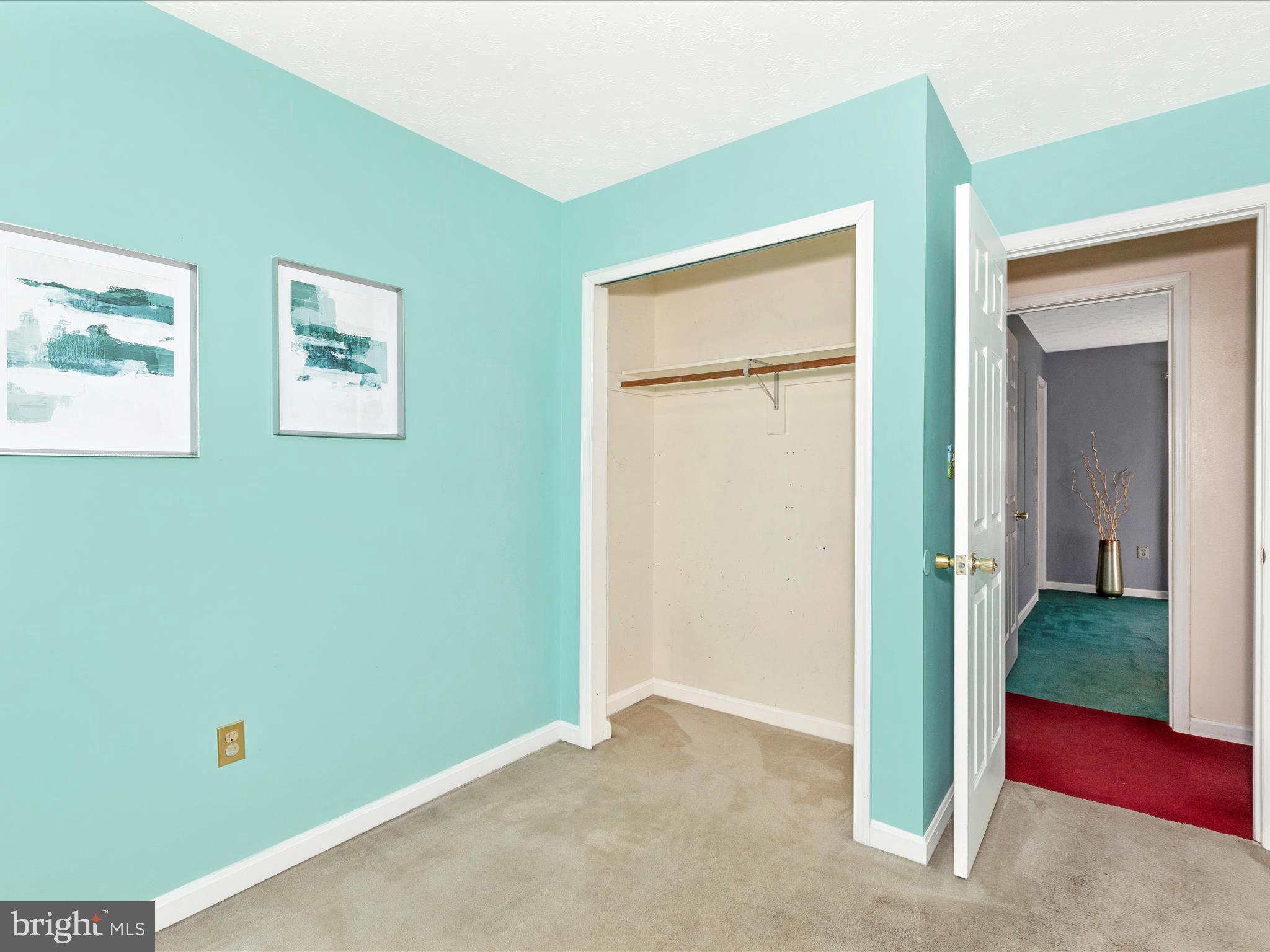 WILDFLOWER RIDGE - Residential