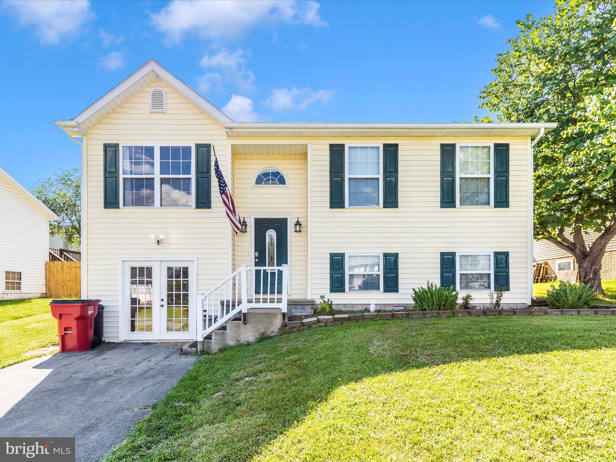 WILDFLOWER RIDGE - Residential