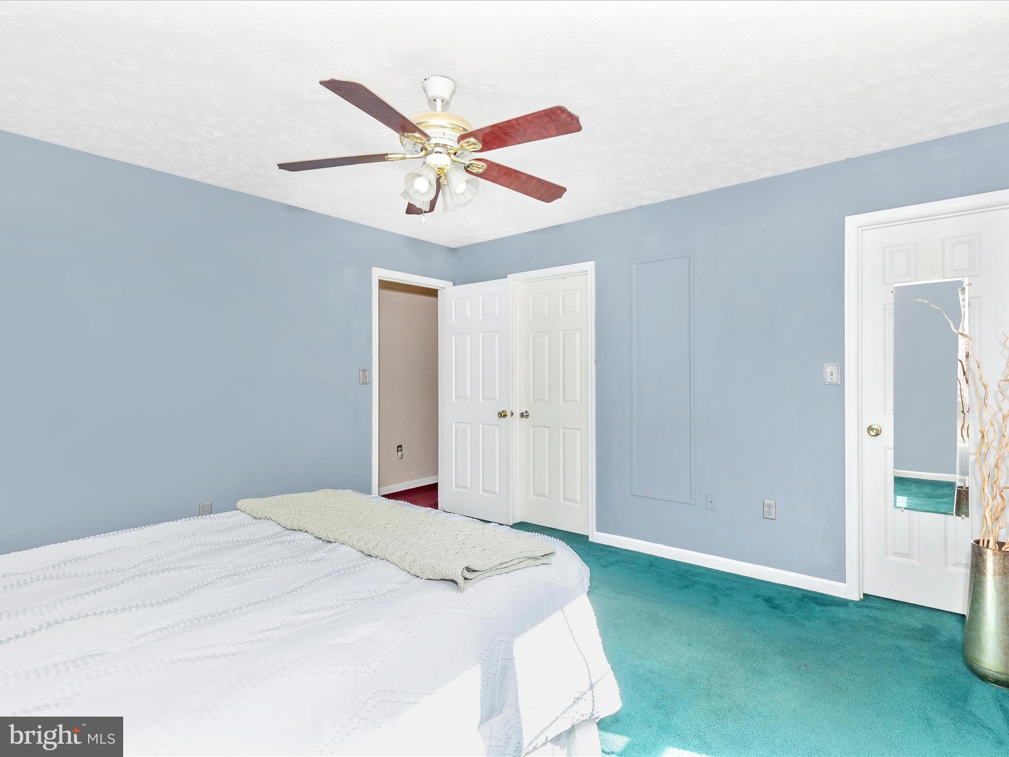 WILDFLOWER RIDGE - Residential