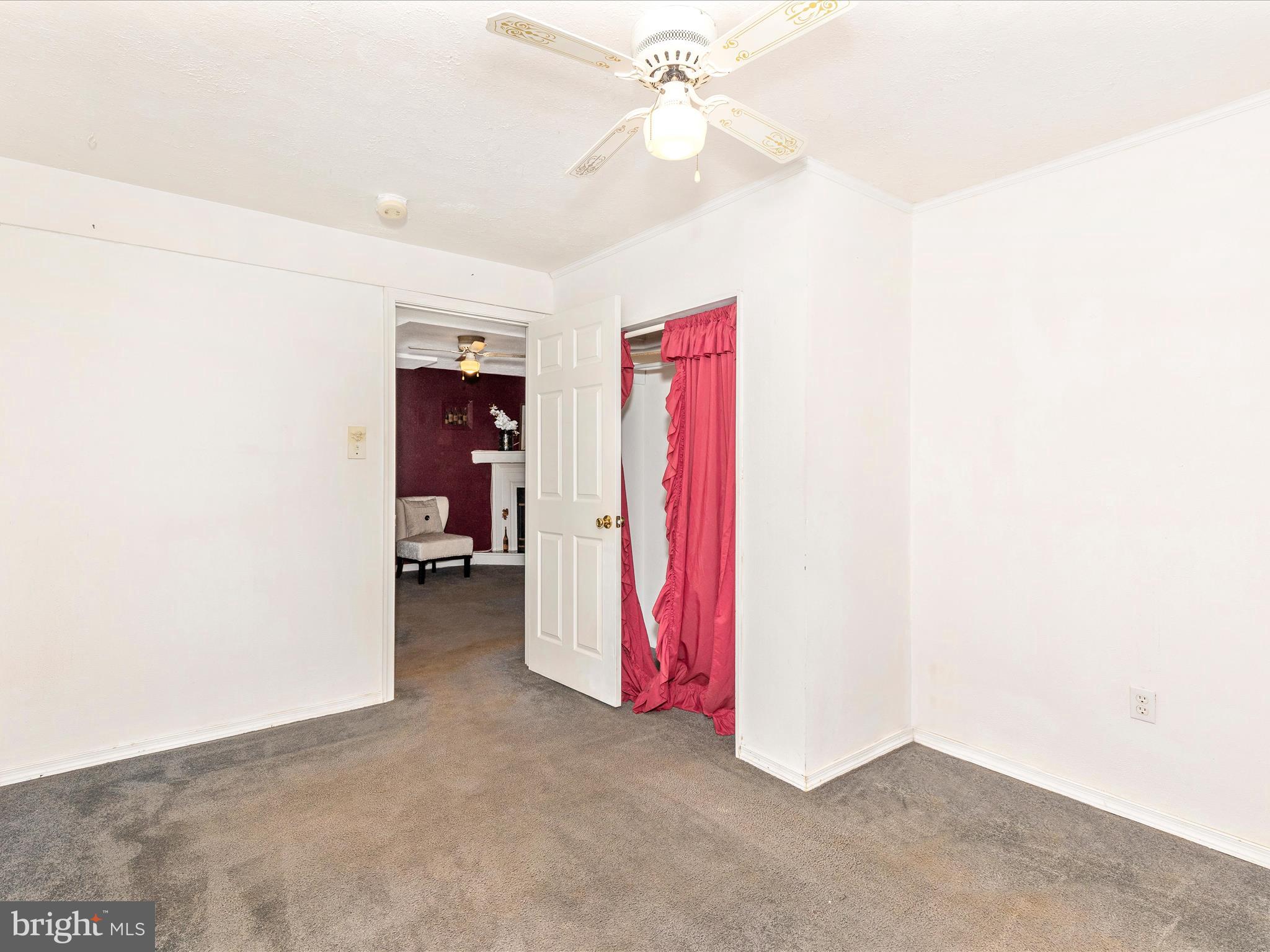 WILDFLOWER RIDGE - Residential