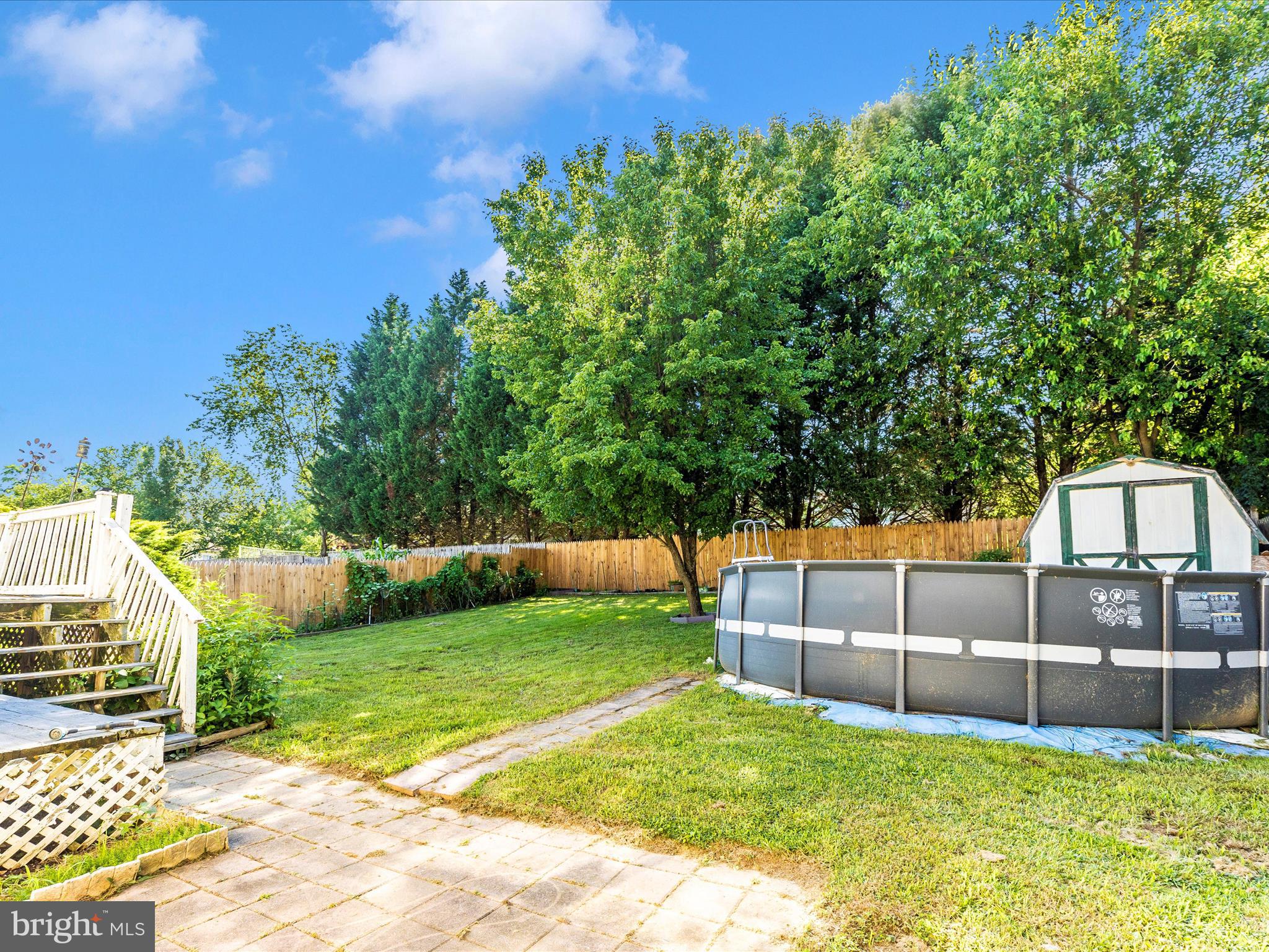 WILDFLOWER RIDGE - Residential