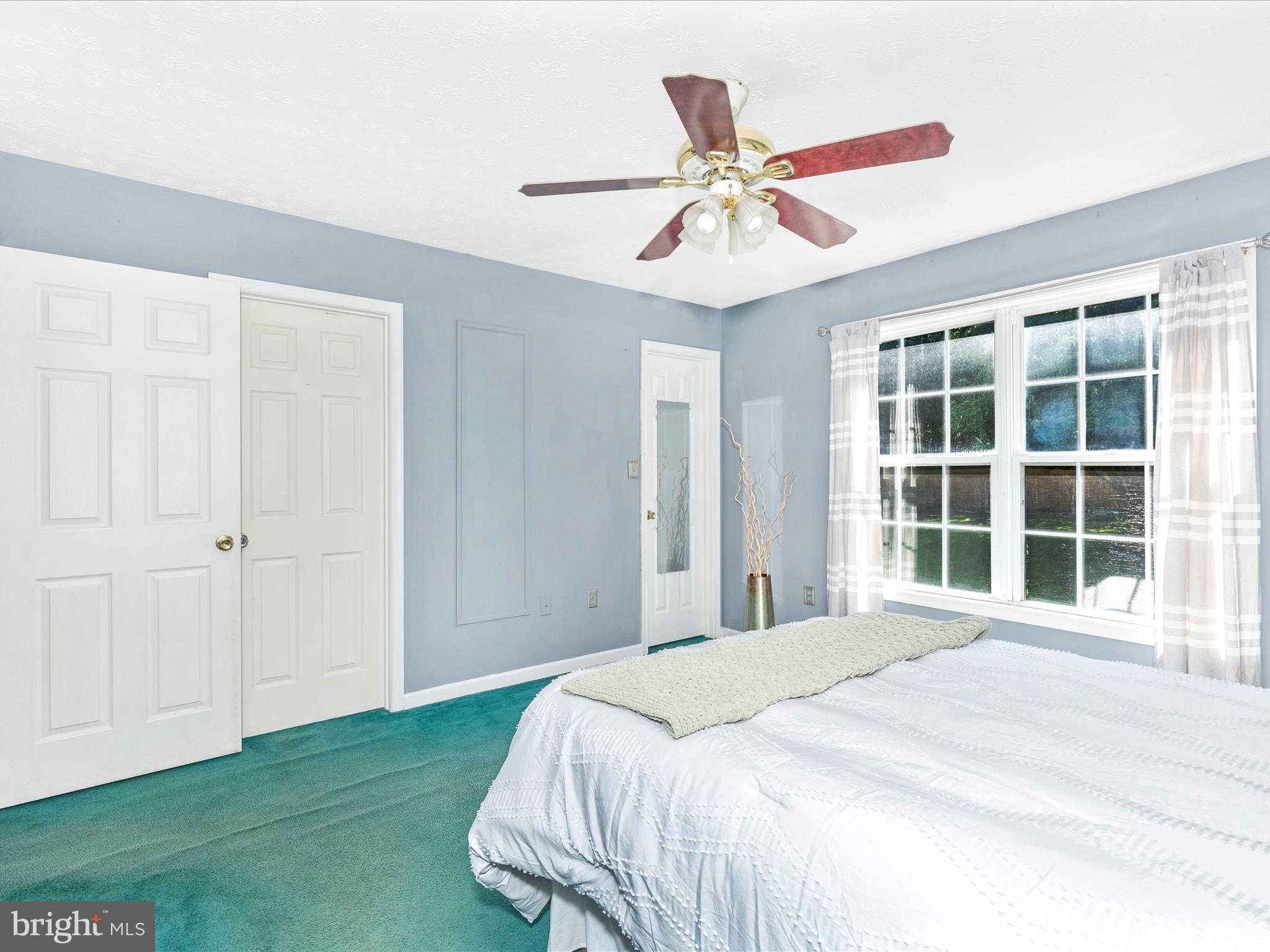 WILDFLOWER RIDGE - Residential