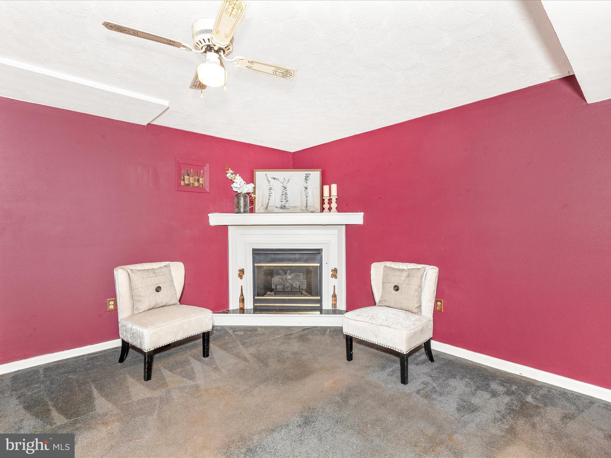 WILDFLOWER RIDGE - Residential