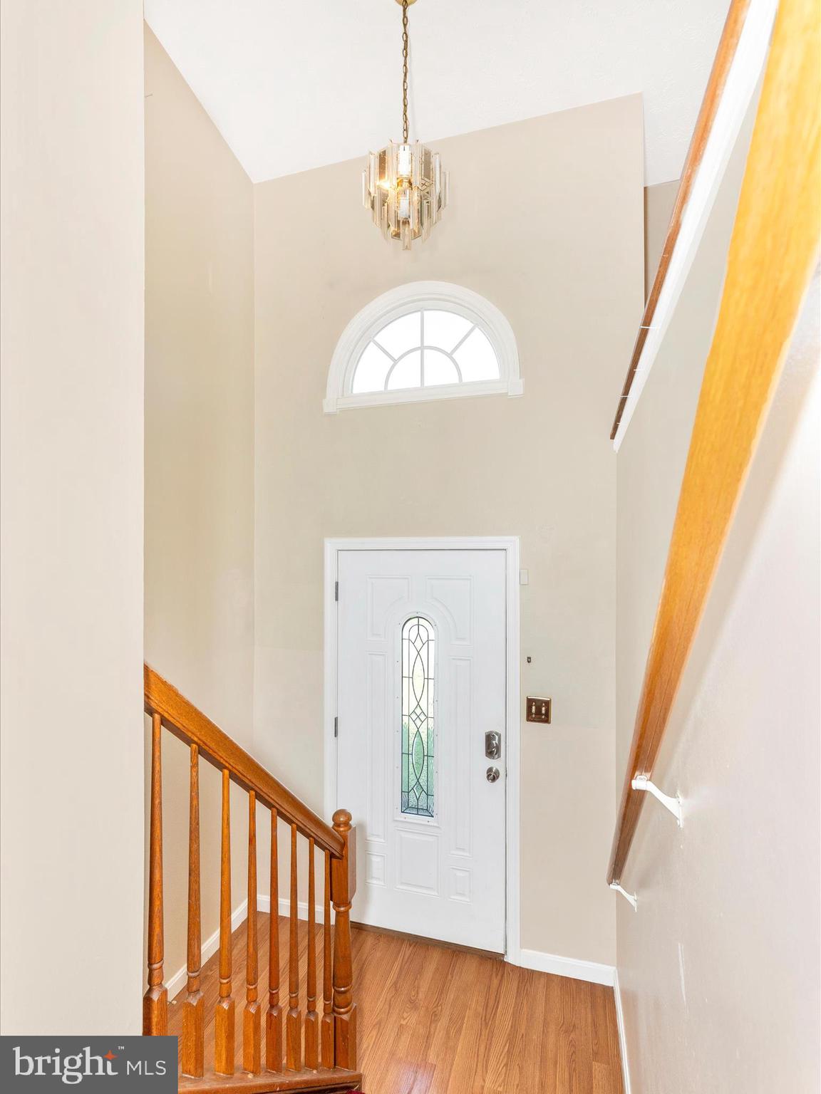 WILDFLOWER RIDGE - Residential