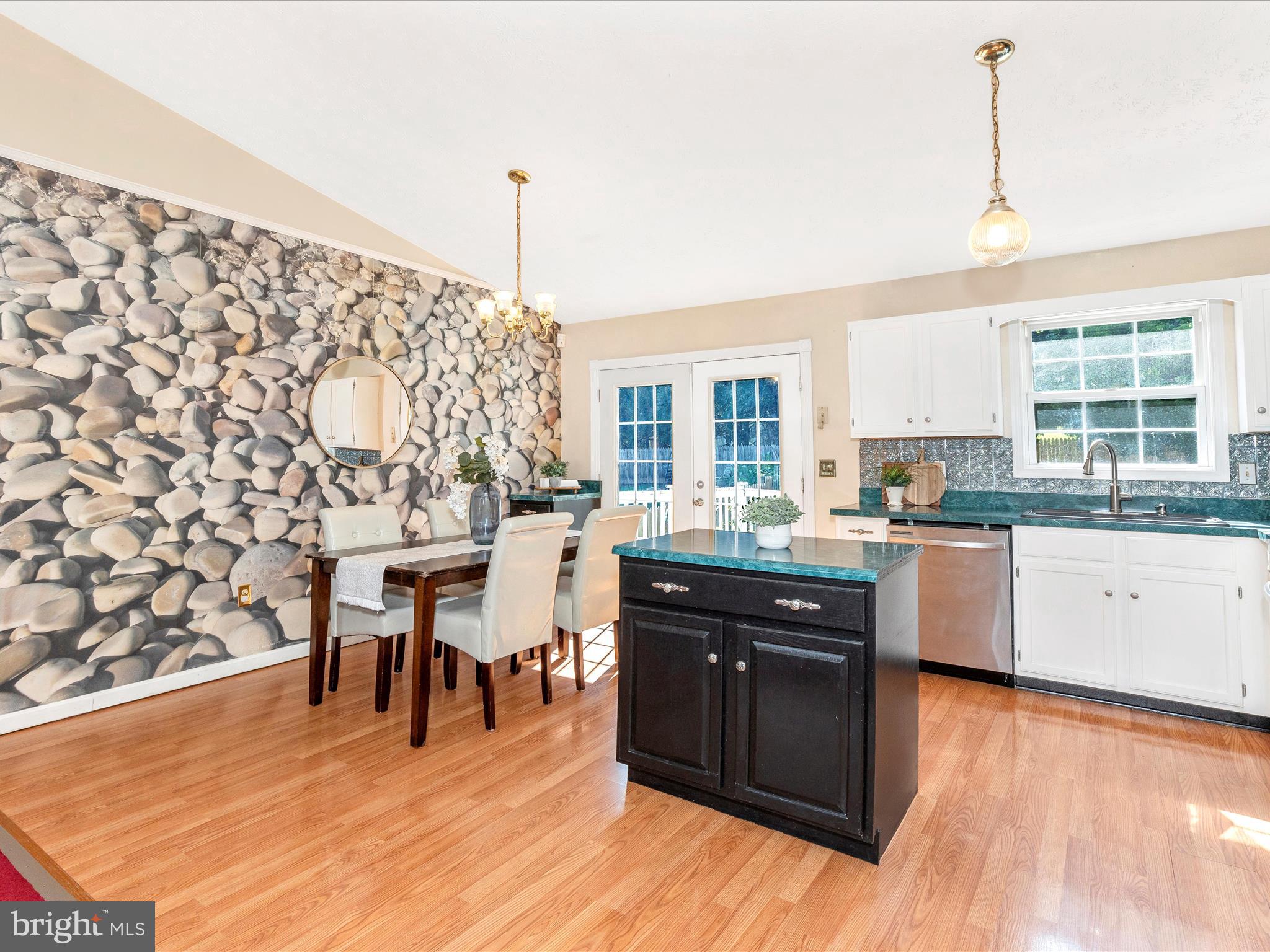 WILDFLOWER RIDGE - Residential