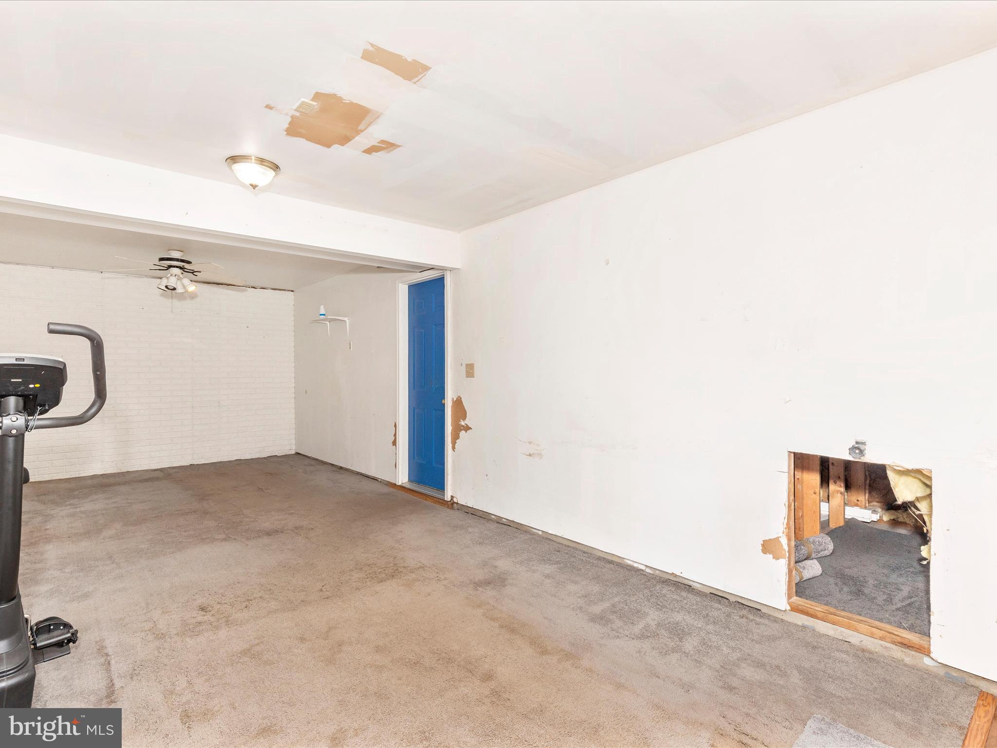 WILDFLOWER RIDGE - Residential