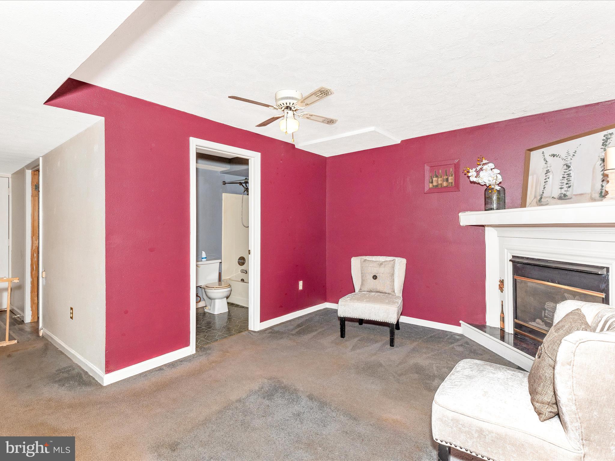 WILDFLOWER RIDGE - Residential