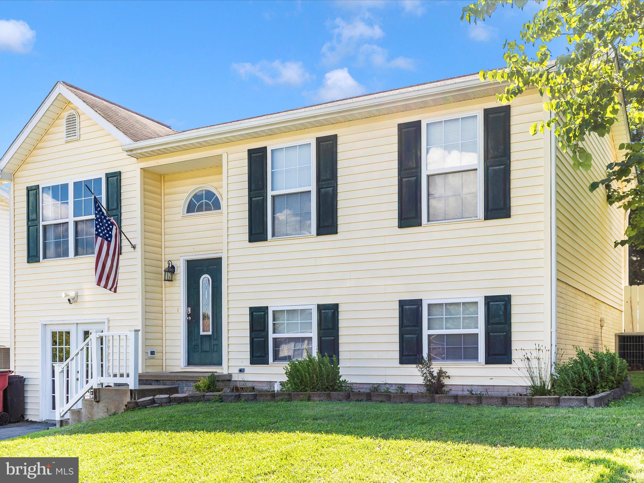 WILDFLOWER RIDGE - Residential