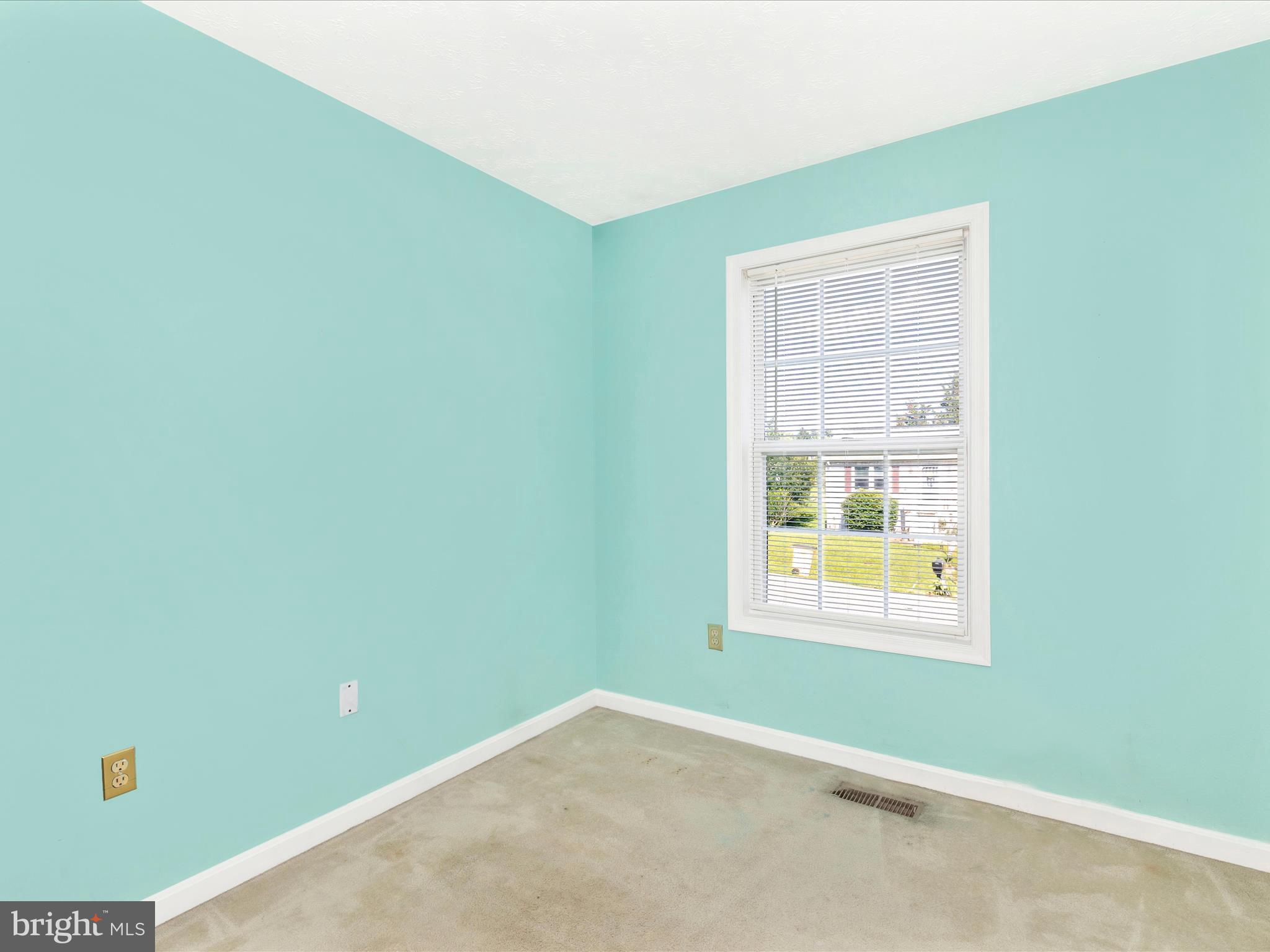 WILDFLOWER RIDGE - Residential