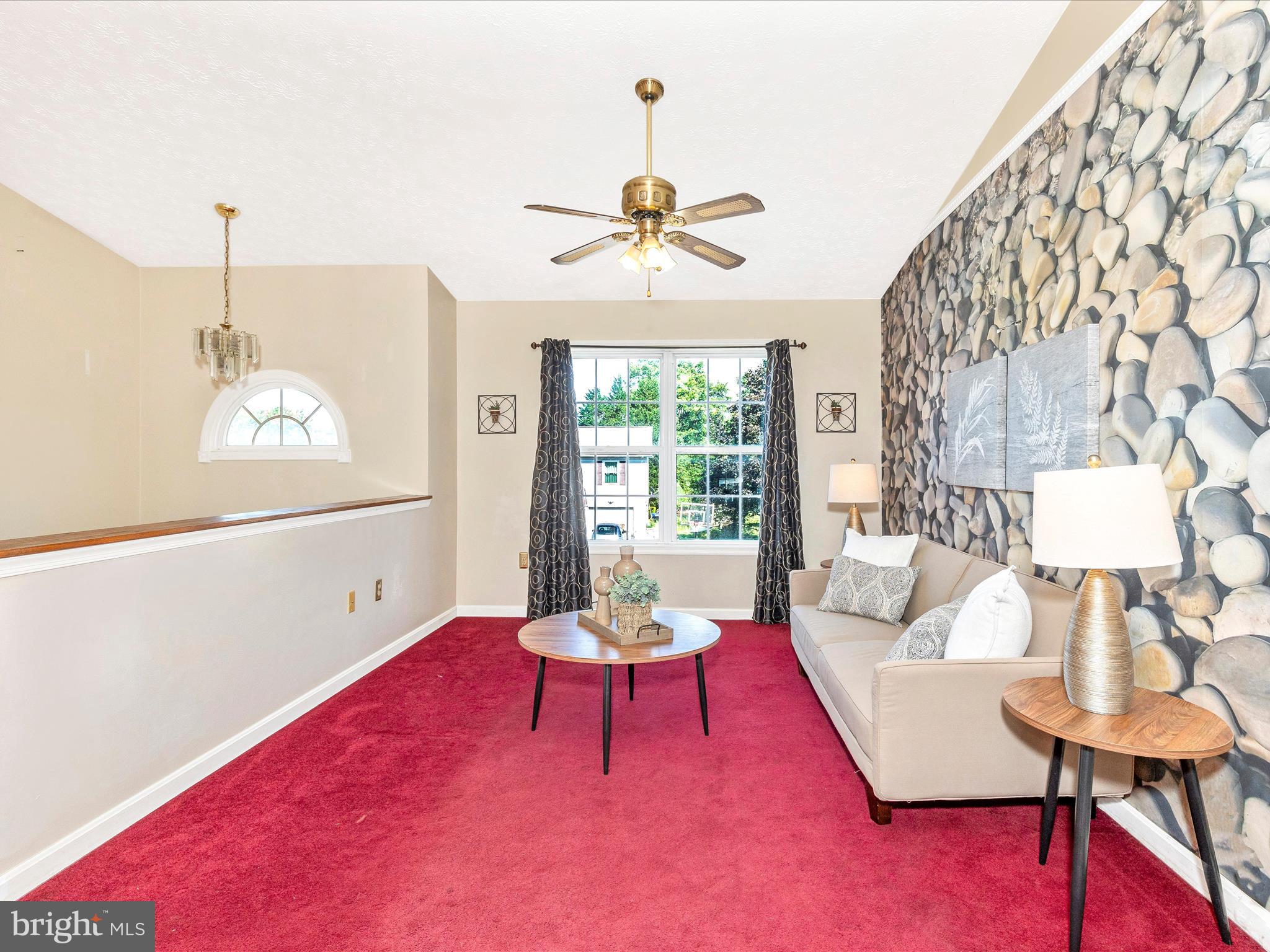 WILDFLOWER RIDGE - Residential