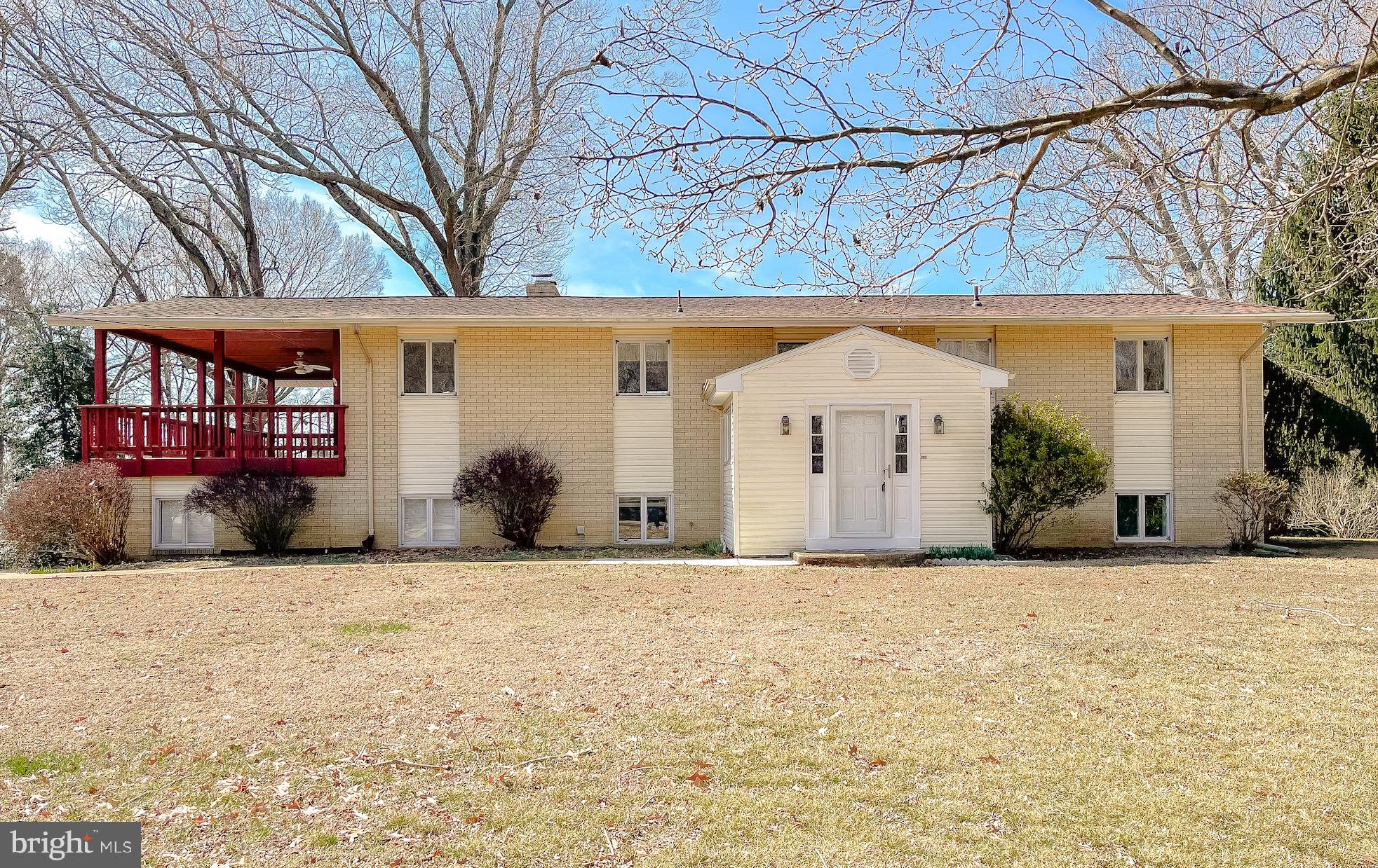 BRETON BAY - Residential