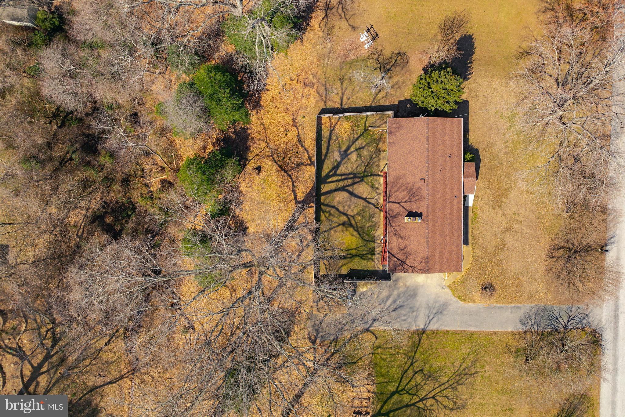 BRETON BAY - Residential
