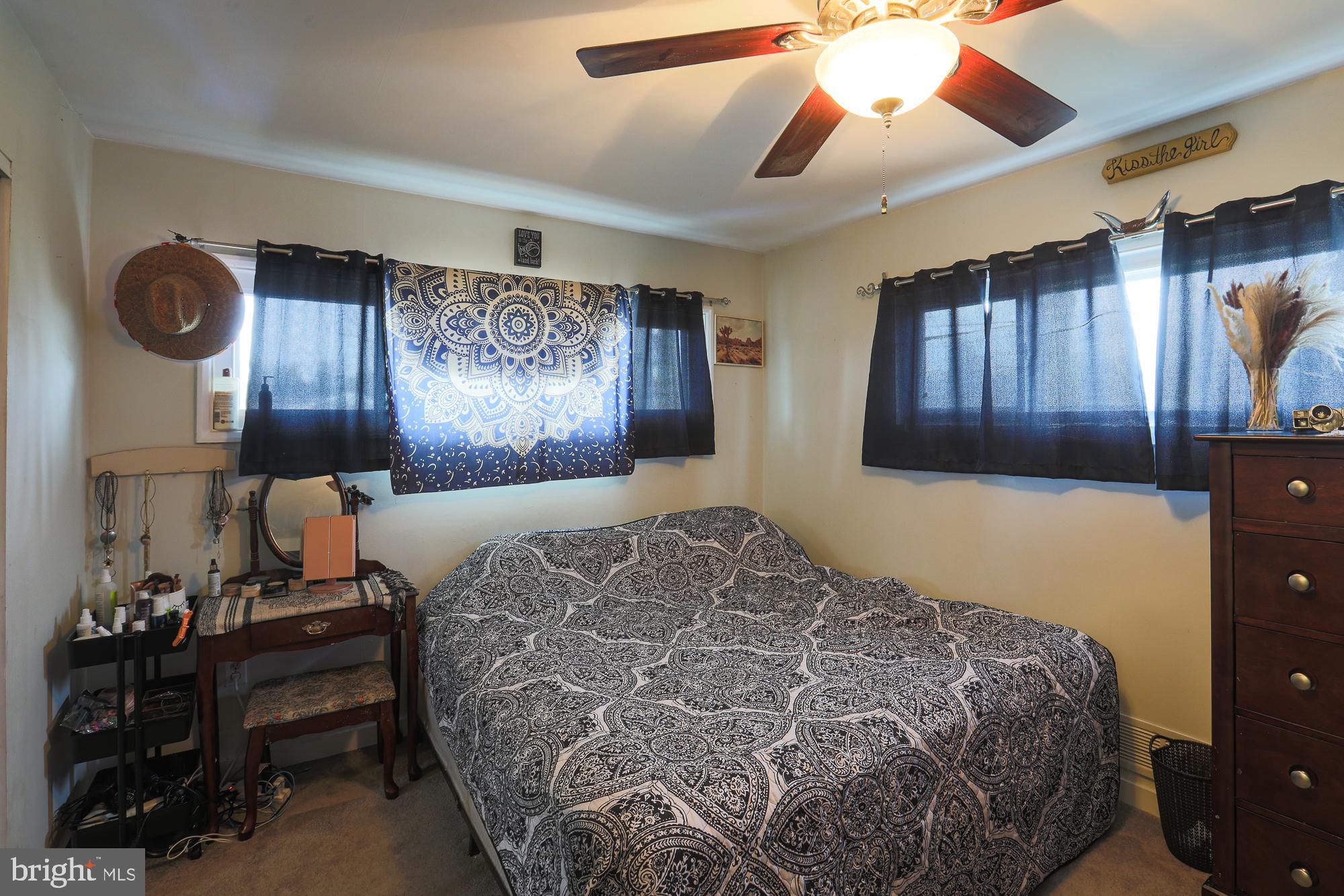 WOODCROFT - Residential