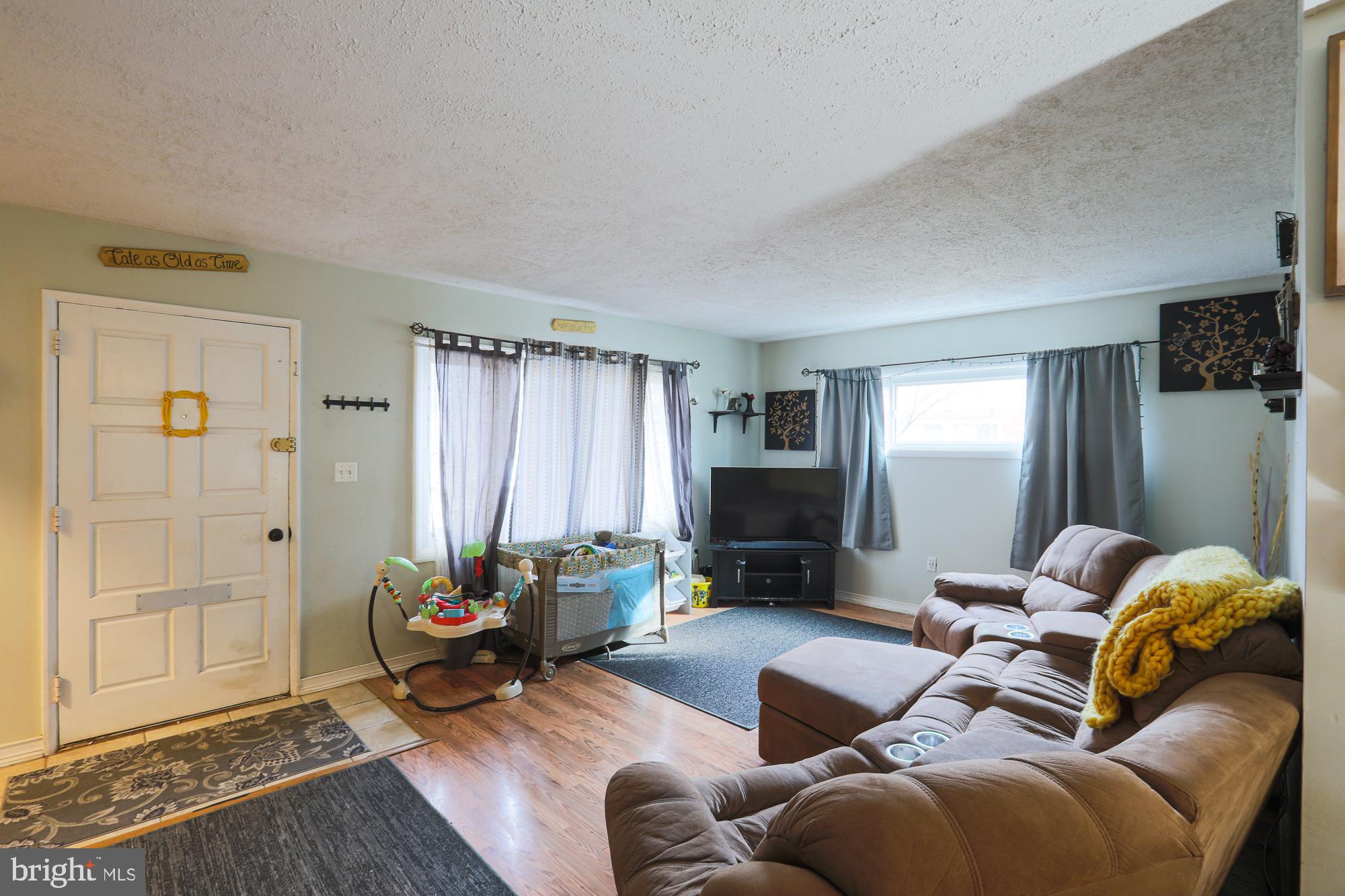 WOODCROFT - Residential