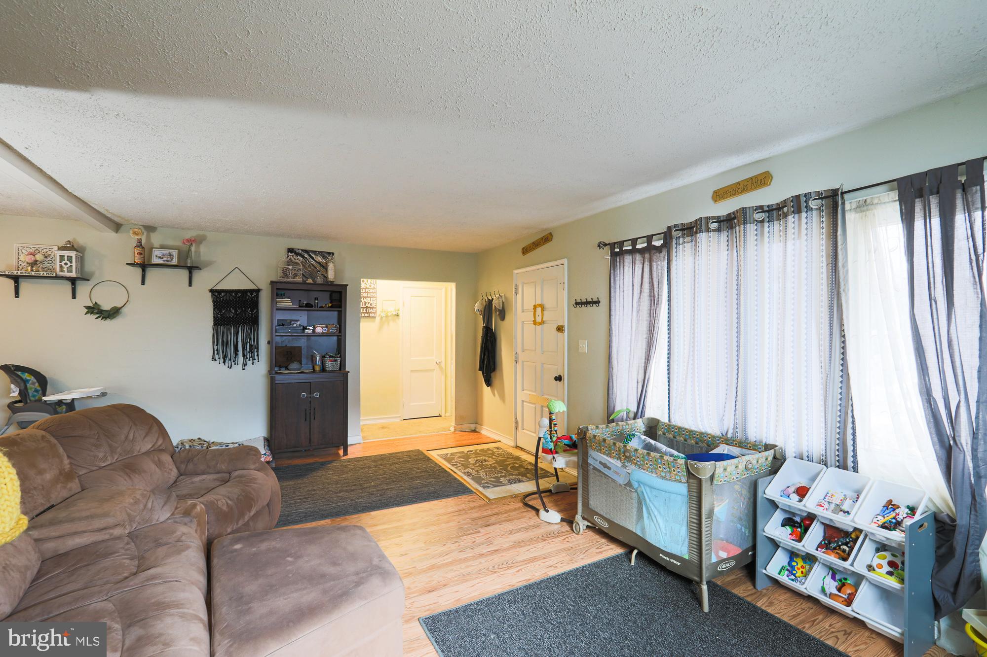 WOODCROFT - Residential