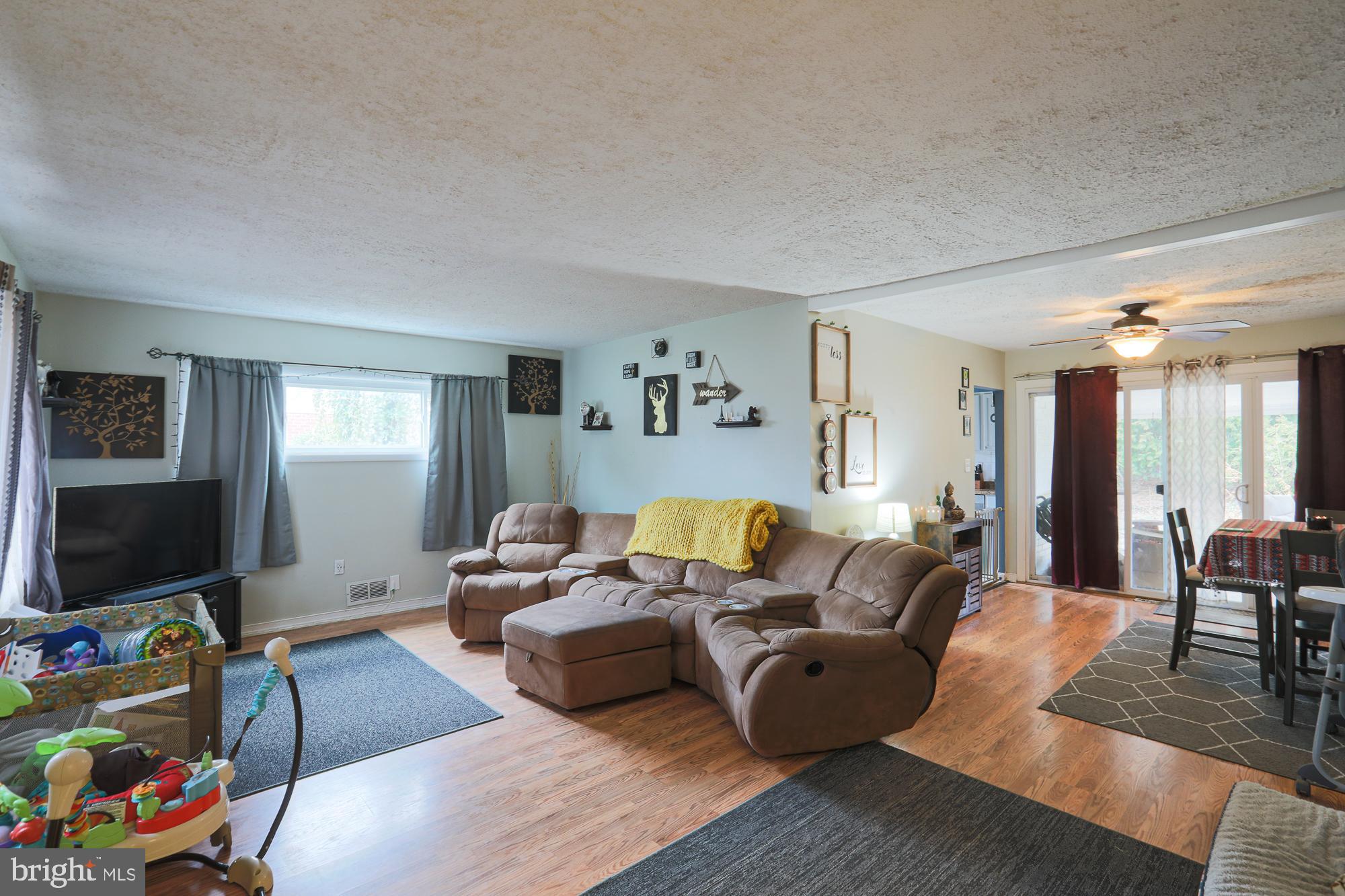 WOODCROFT - Residential