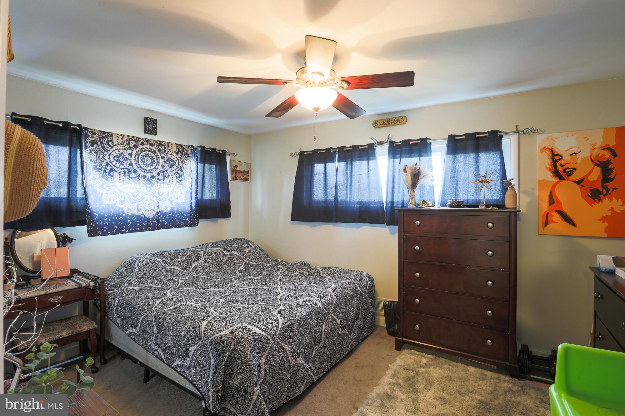 WOODCROFT - Residential